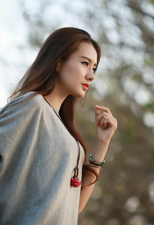 范弗利特降临，当东方铁血遭遇西方爵士，冰与火的对决