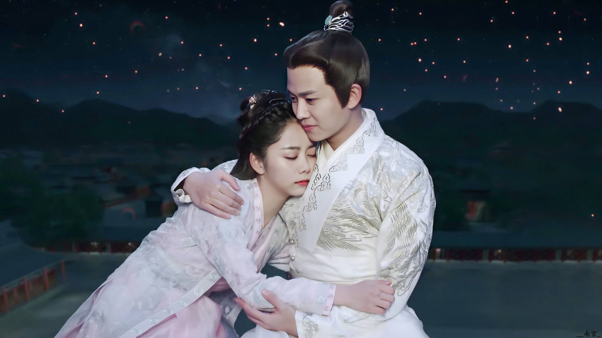 文班亚马的寂静回响,当步行者成为未来巨星的见证者