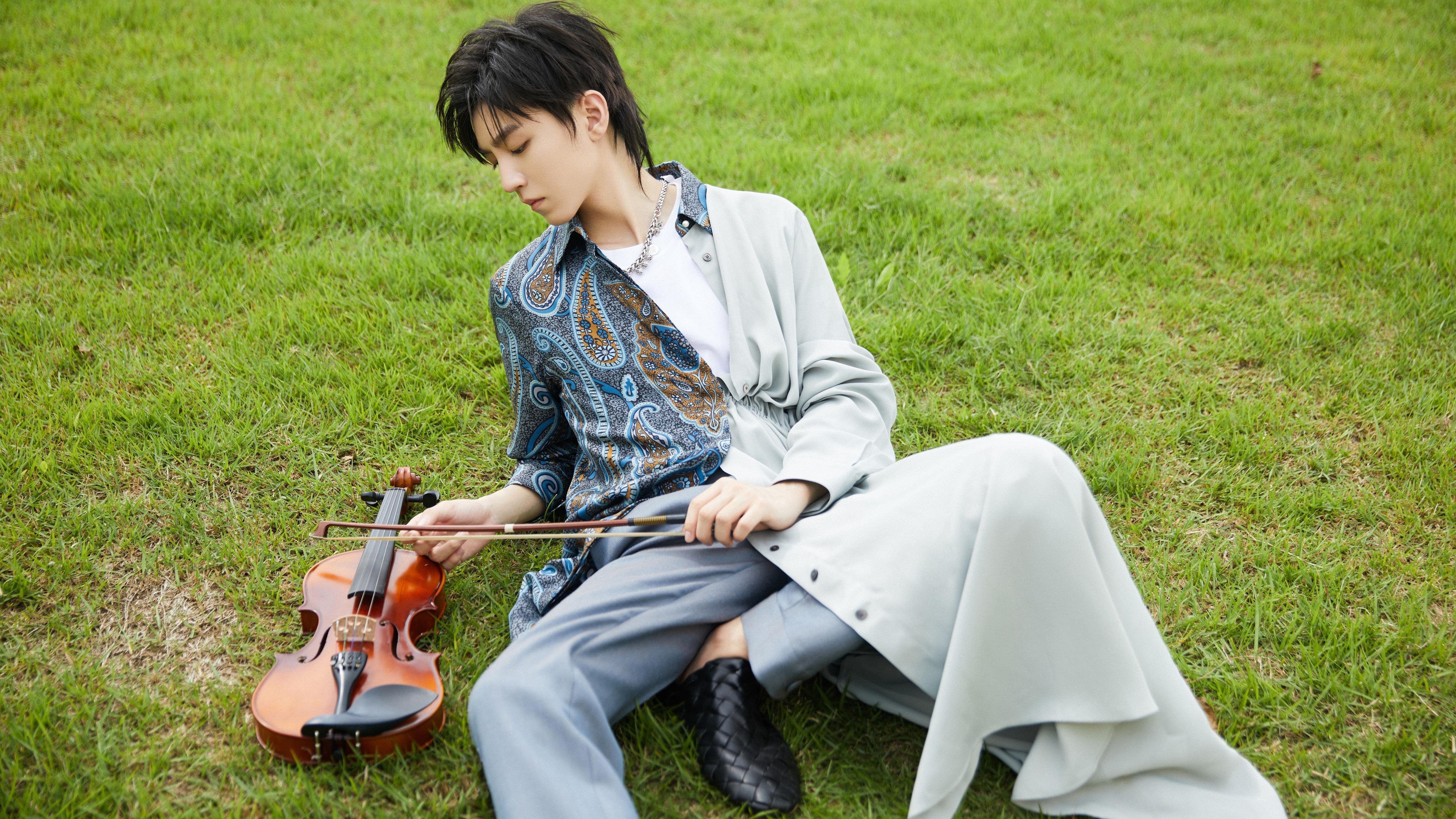 跨界奇迹,塞维利亚收割皇马,楚阿梅尼的NBA总决赛奇幻之旅