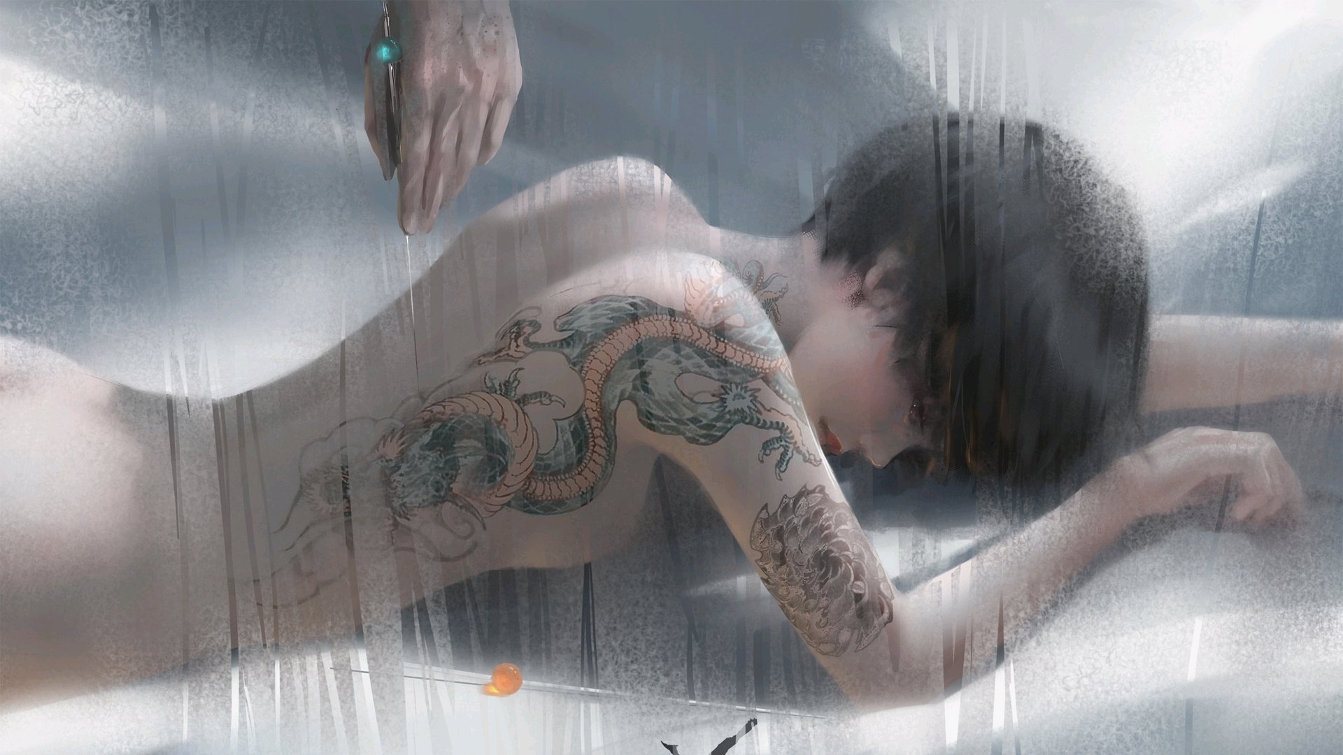 败方MVP,绿军凯旋夜,锡安统治了所有掌声