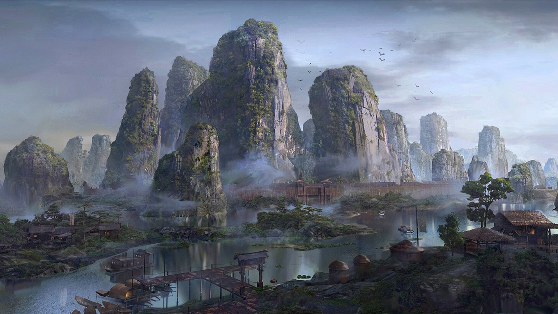 当北欧星辰照亮酋长球场,安第斯雄鹰掠过北美海岸—足球之夜的两种伟大叙事