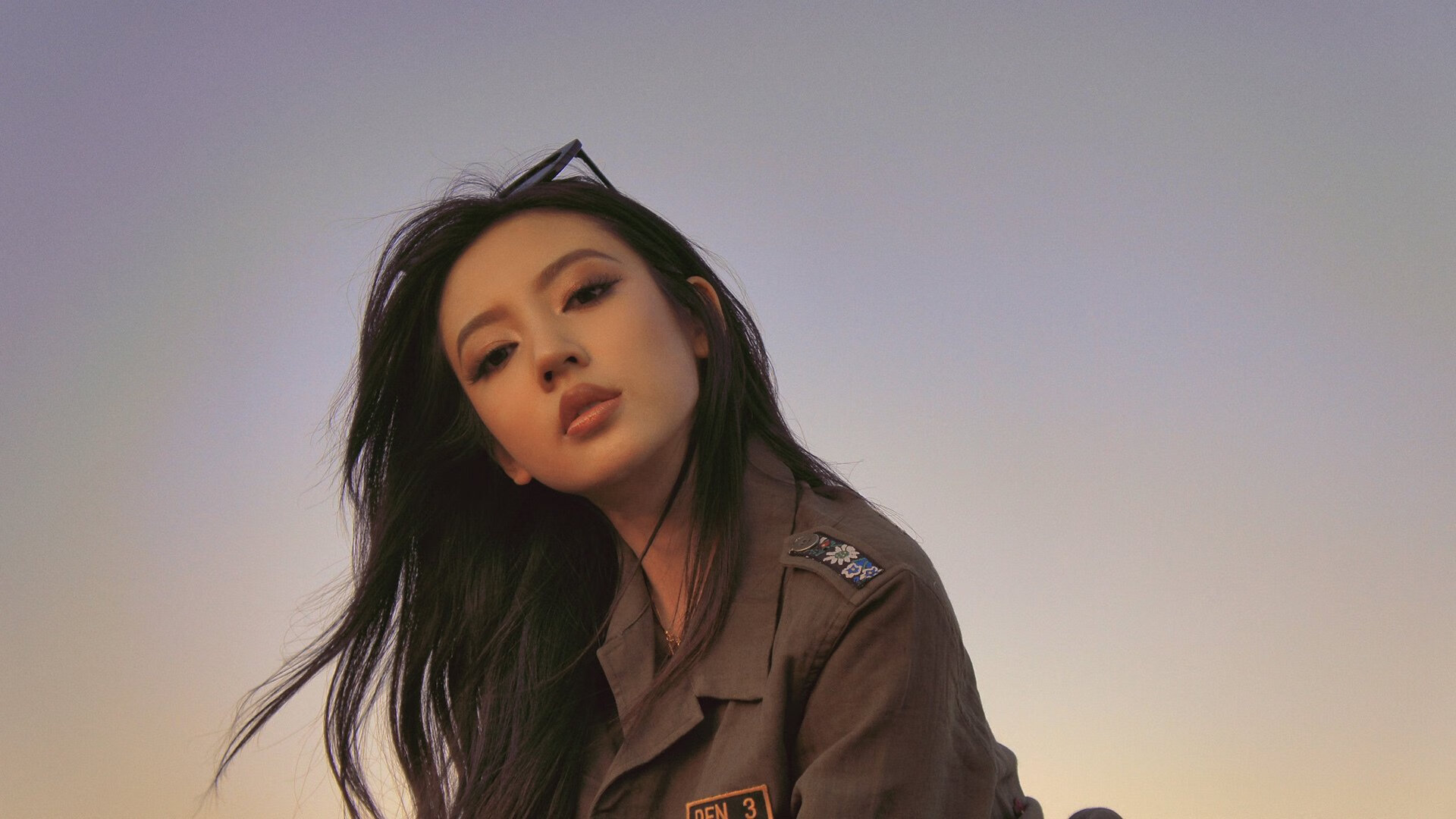 足球的双面魅力，厄瓜多尔爆冷皇家社会与C罗国家德比的统治时刻