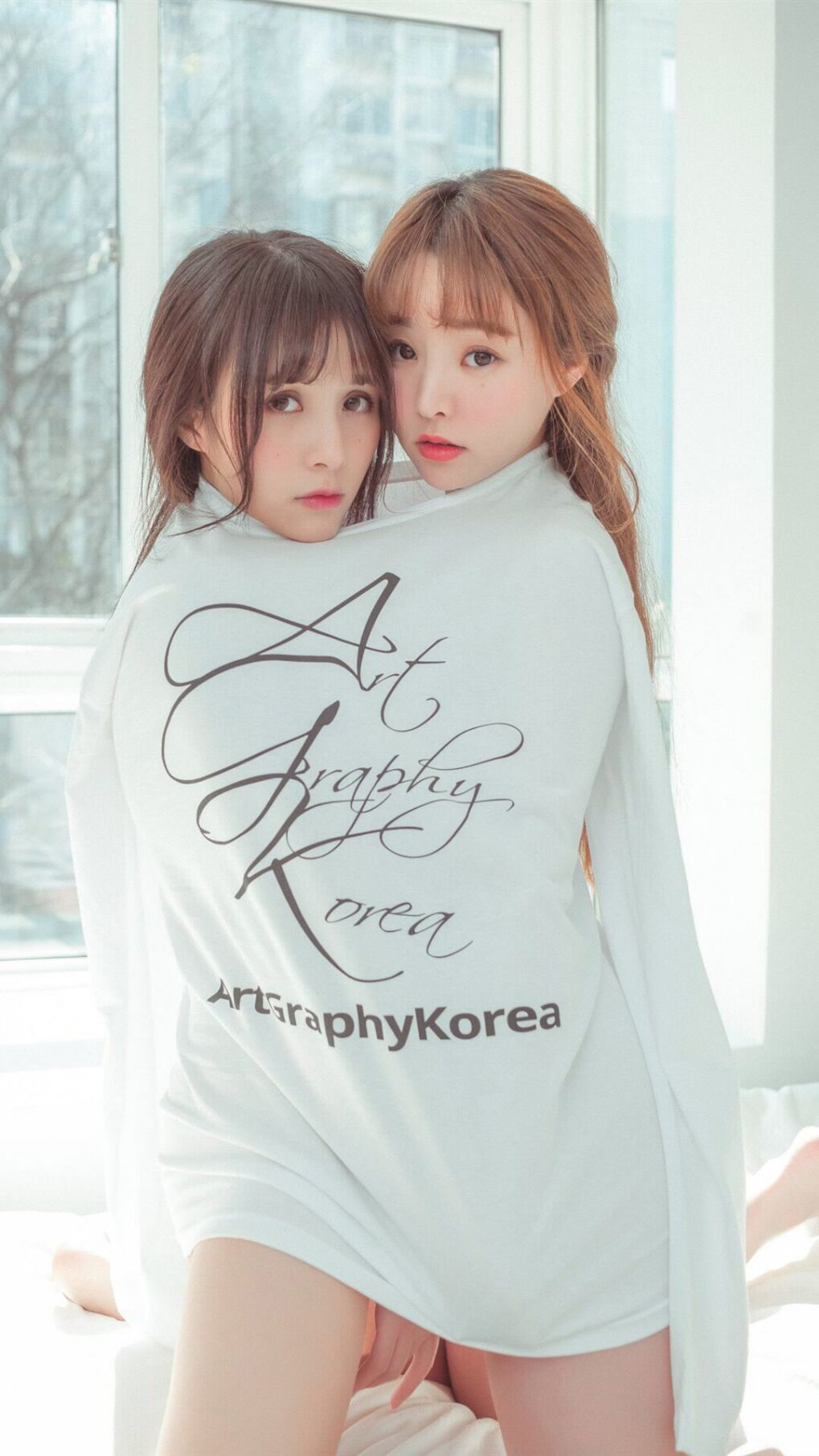 新王诞生，切特横空出世，步行者与上海之战铸就唯一性经典