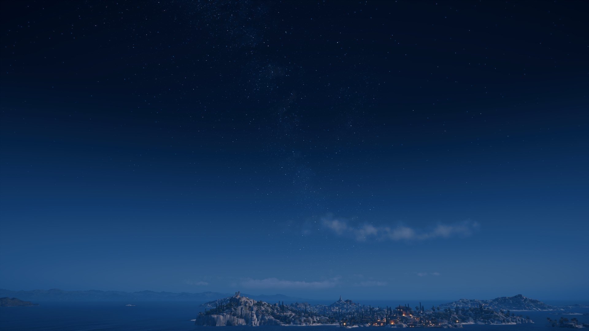 跨界征服者,当莫兰特在F1新赛季揭幕战中接管比赛