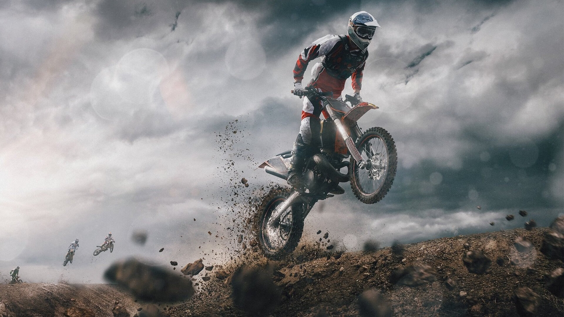 双关预言，欧冠半决赛惊现魔术防守，范弗利特用锁死爵士的方式接管比赛