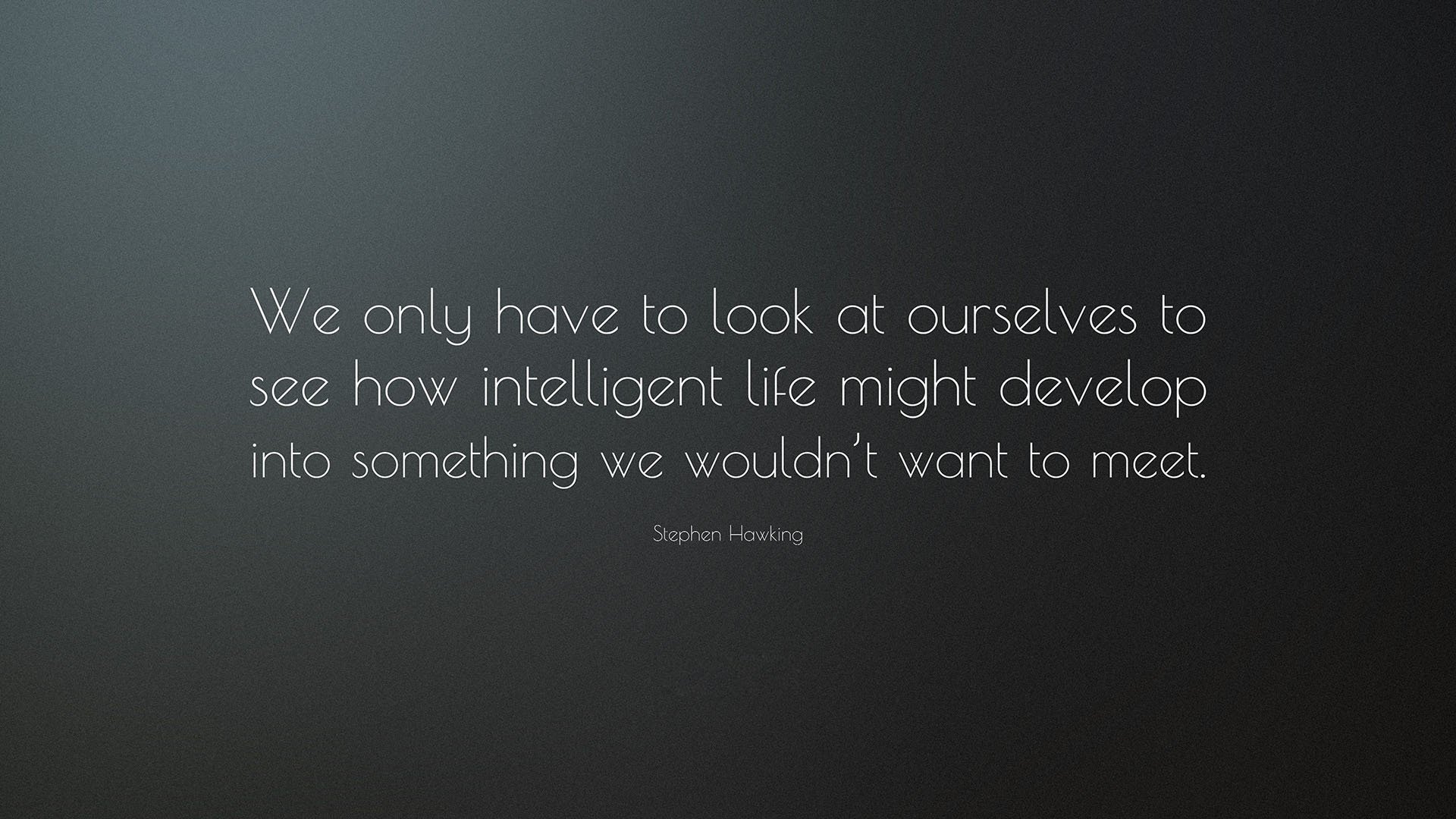 绿茵烽火，塞内加尔铁壁窒息沙特，萨拉赫独舞再续传奇