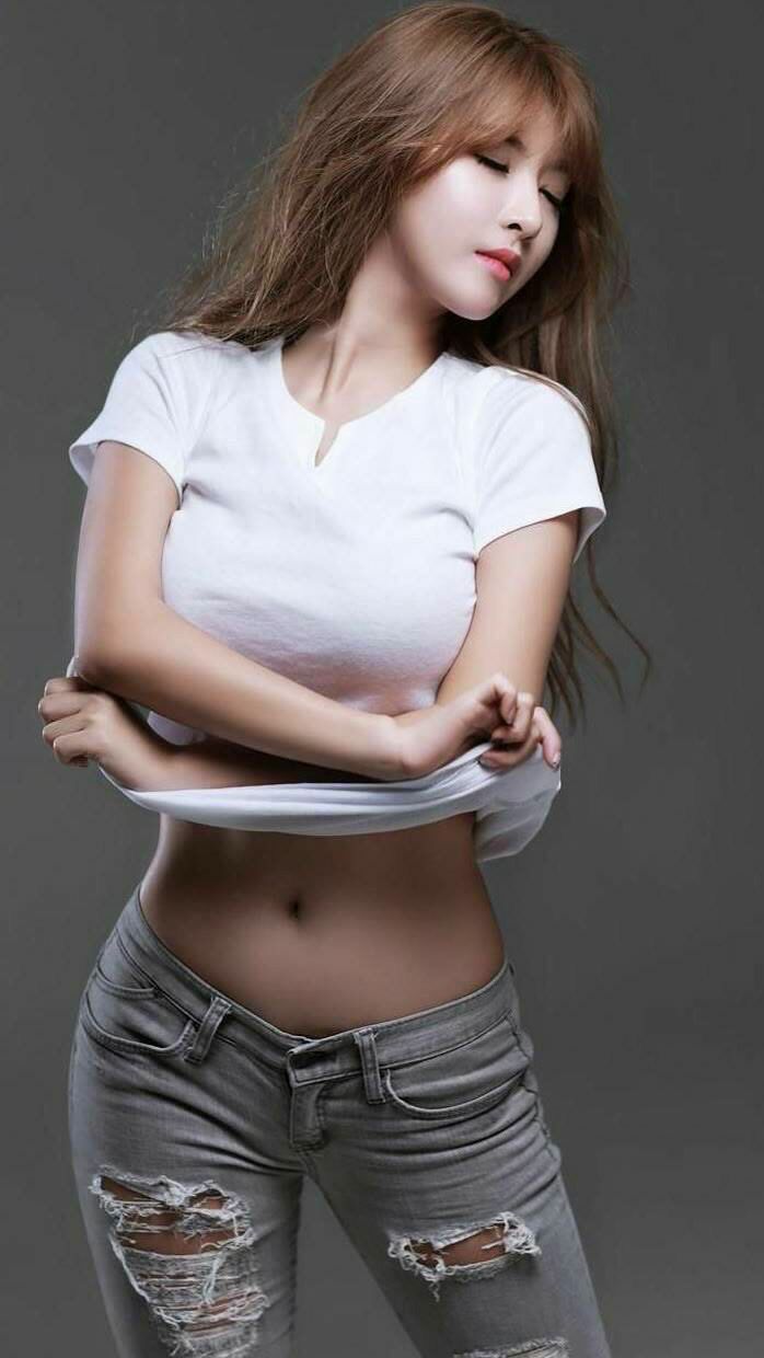 雷火电竞网址-尼克斯对决灰熊，爱德华兹状态火热难救主，纽约团队篮球胜出