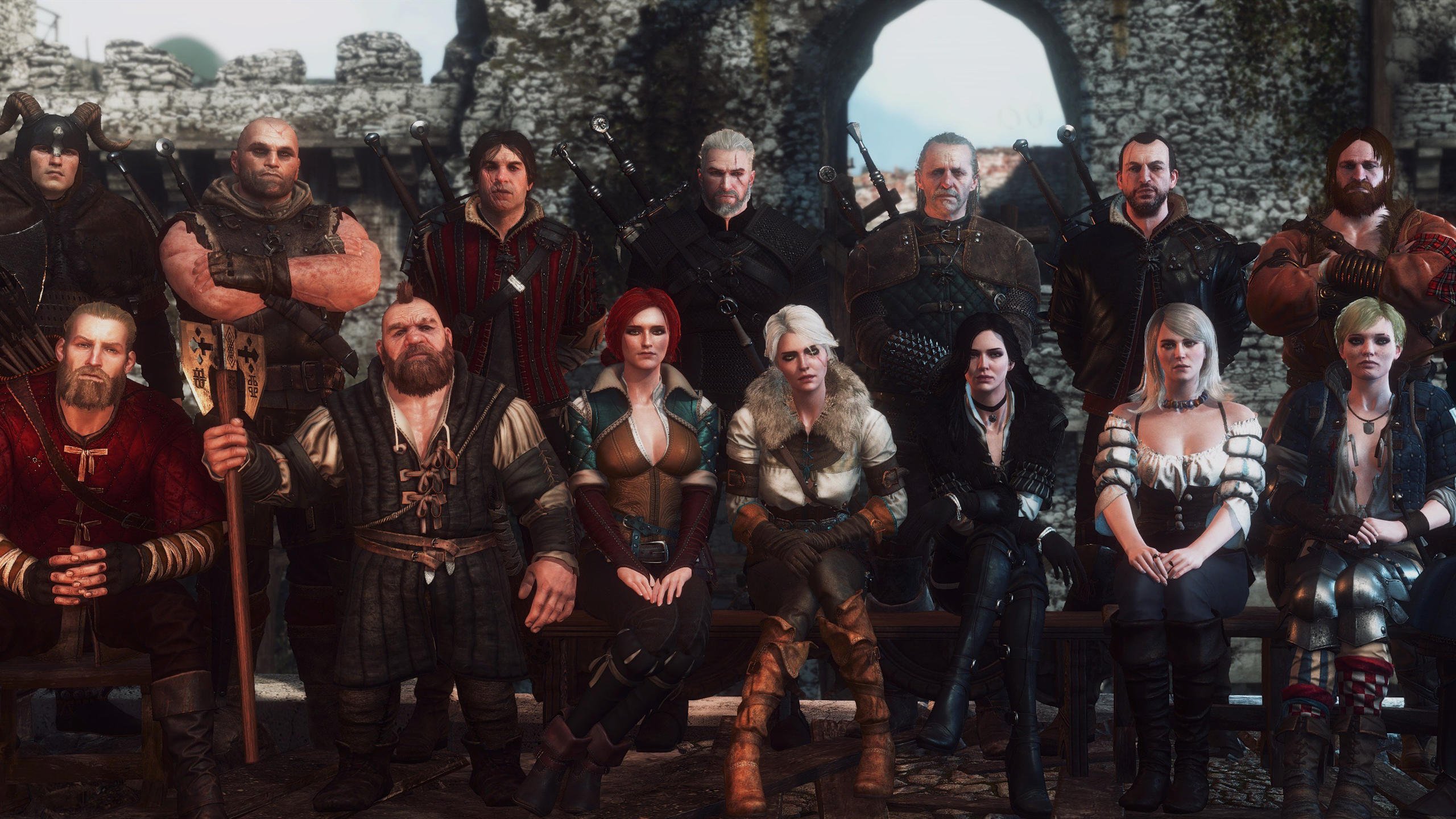 雷火电竞网址-努涅斯之夜，一场跨越国界的足球对话，在多哈上演奇迹