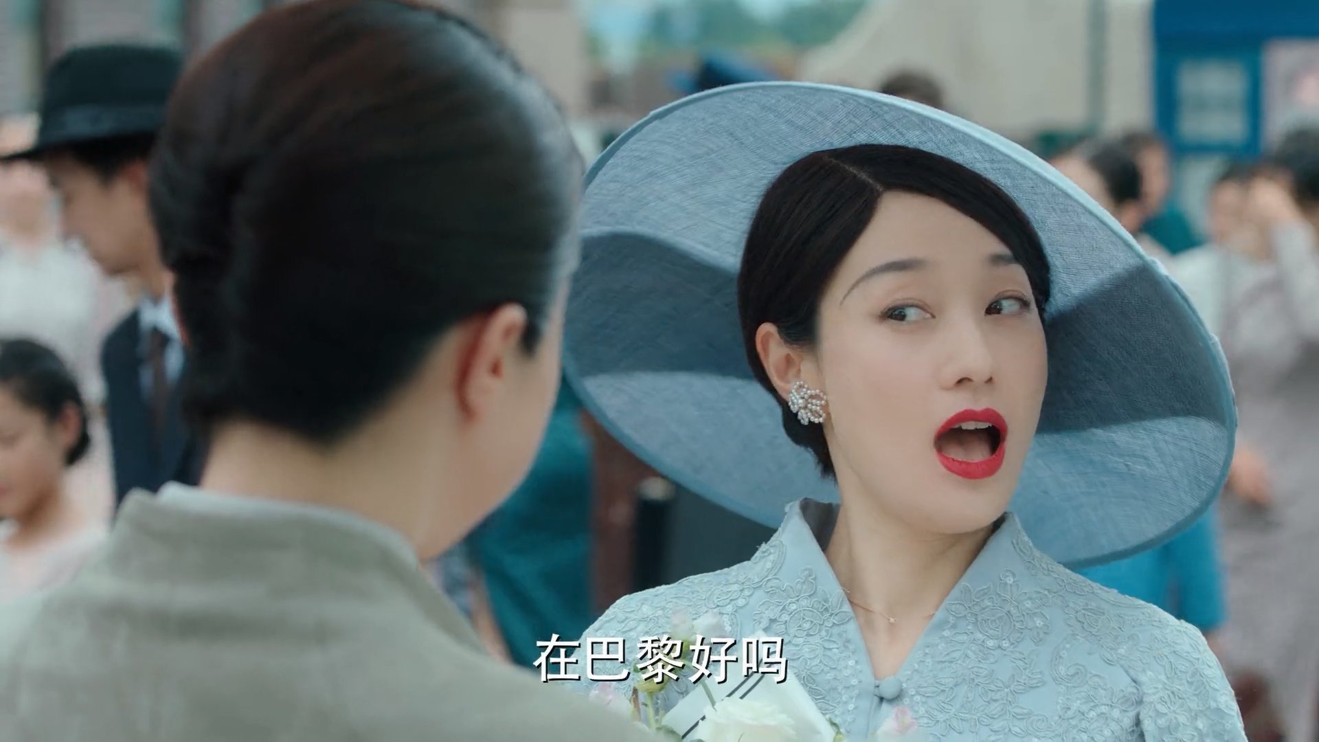 格列兹曼的双线霸权，德甲悬念被他撬动，土耳其噩梦因他延续