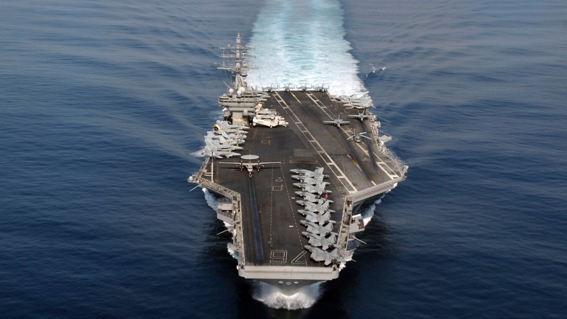 街道烽烟，亚特兰大与威尔士的F1终极鏖战