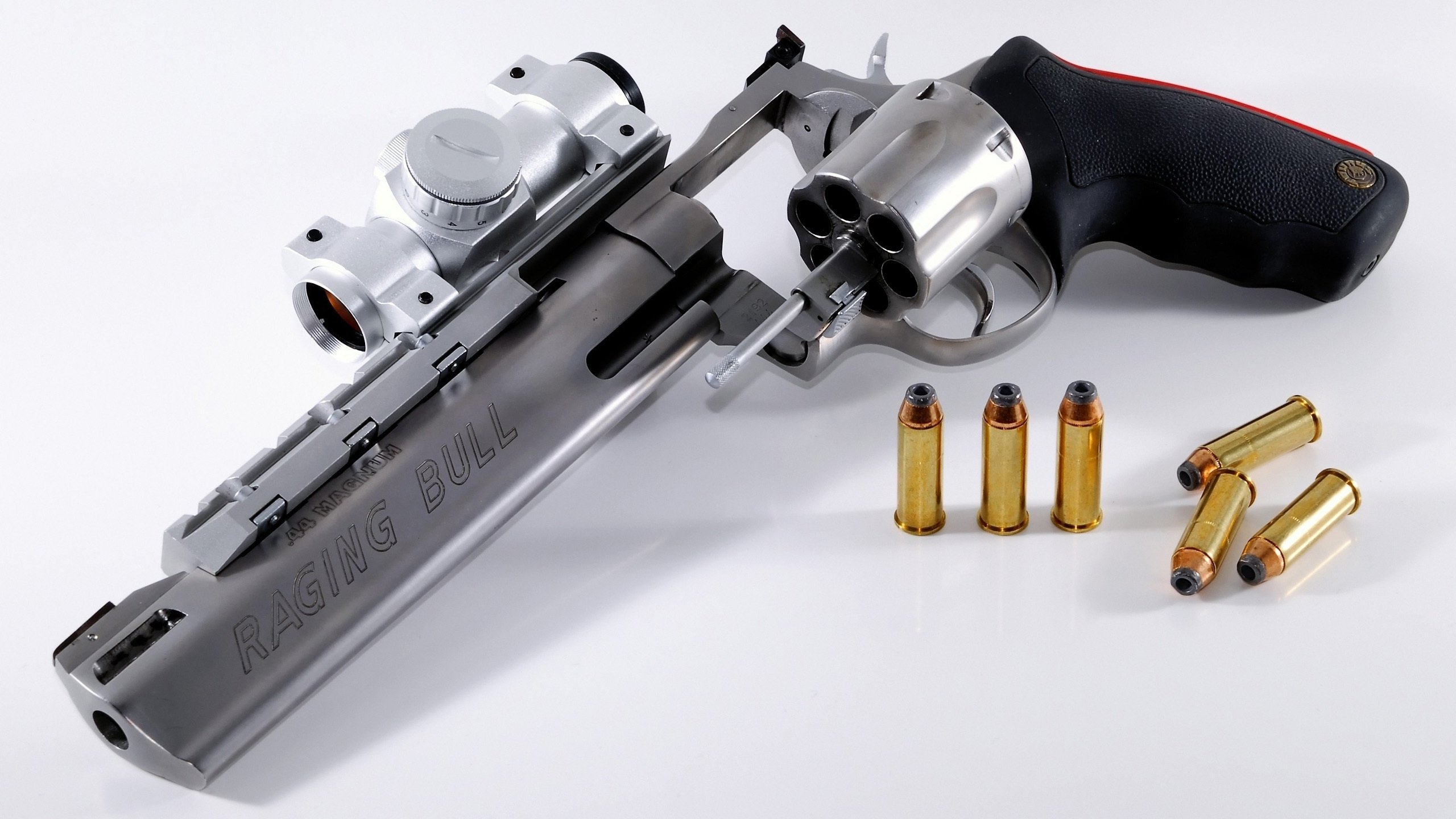 澳洲风暴席卷伯纳乌之晨，当卡瓦哈尔的惊艳化为世界足坛逆袭启示录