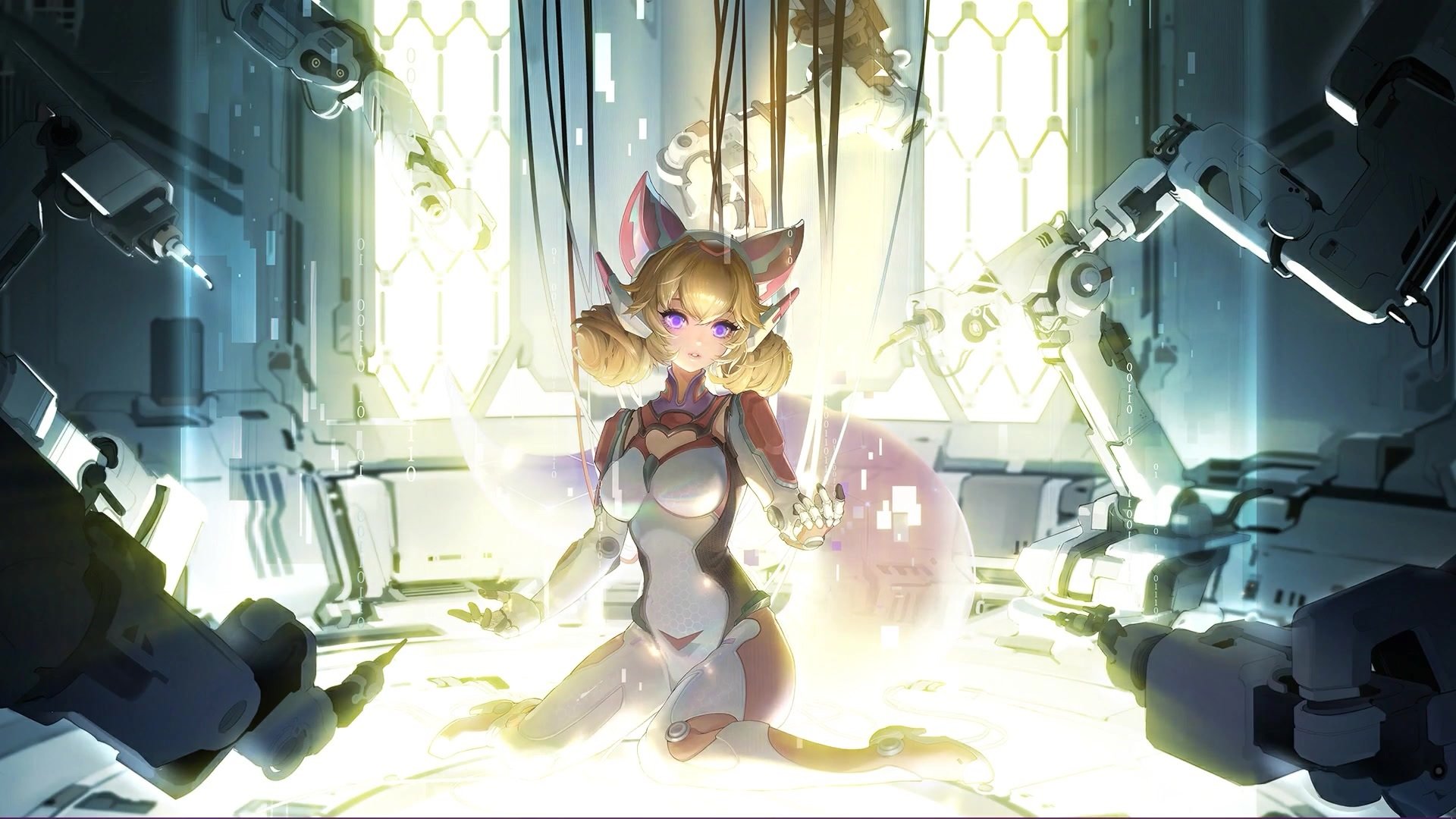 攻防一体！奥利维耶主宰比赛，多特蒙德轻松击败马赛