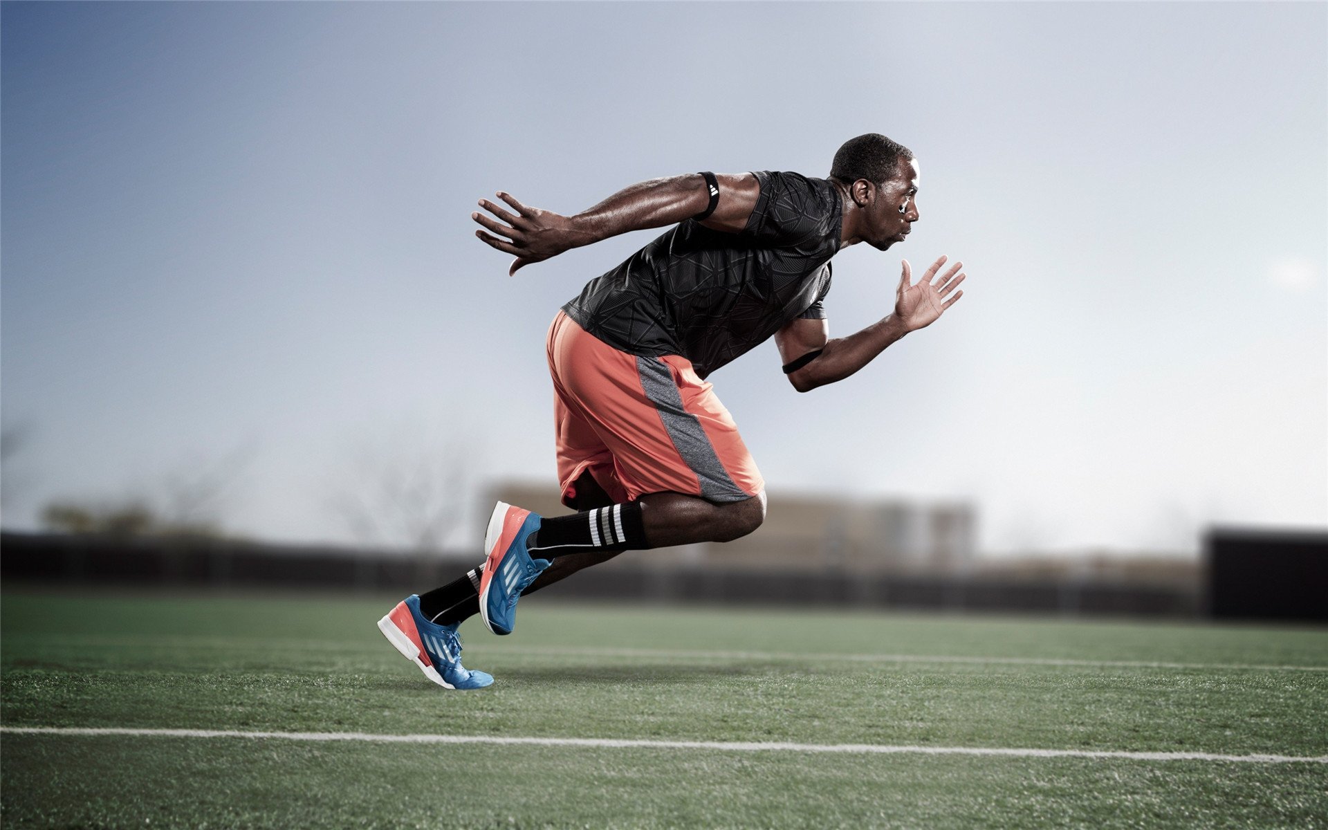 对抗时代的宣言，当掘金的精密仪器遇上锡安的攻城锤