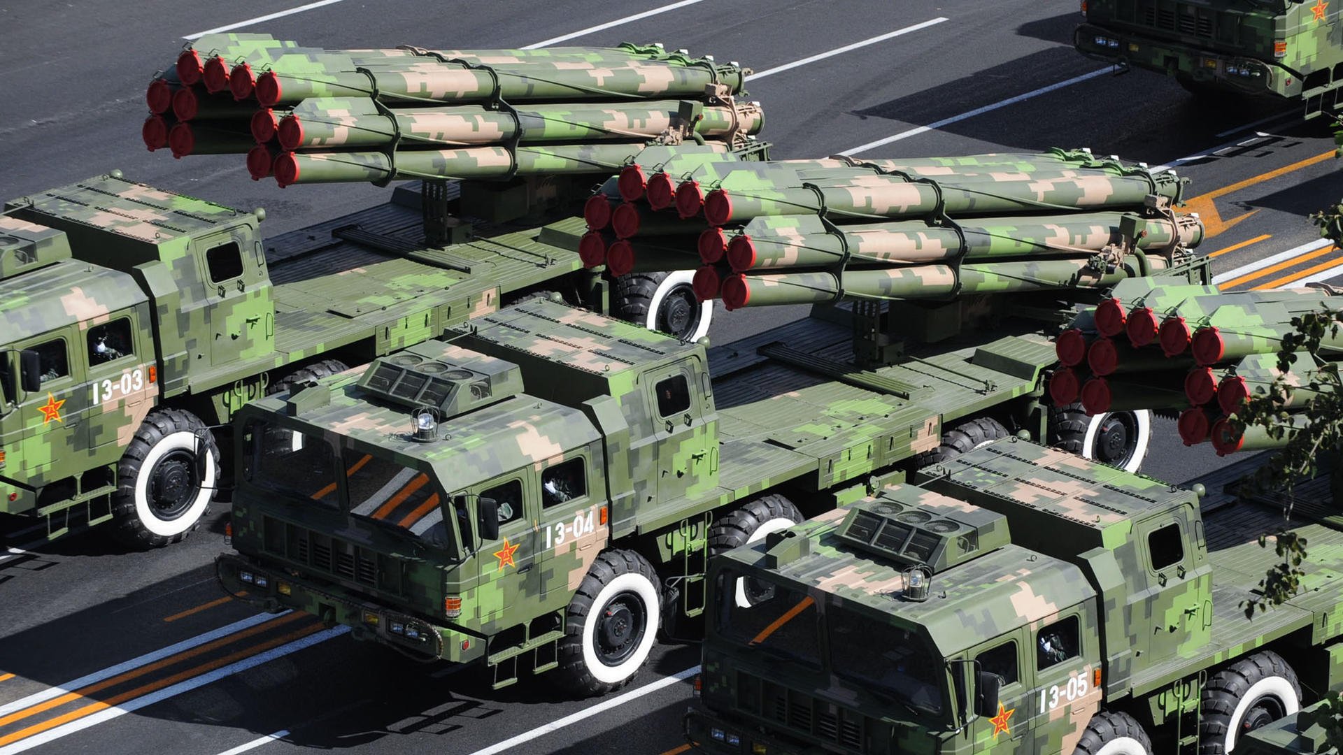 一夫当关与一剑封喉，库尔图瓦的叹息墙与厄瓜多尔的绝杀黎明