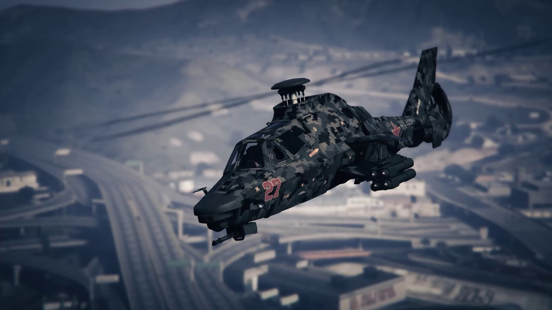 广厦筑高墙，欧文破长夜，当撕裂东西方壁垒的荣耀一役被载入平行宇宙编年史