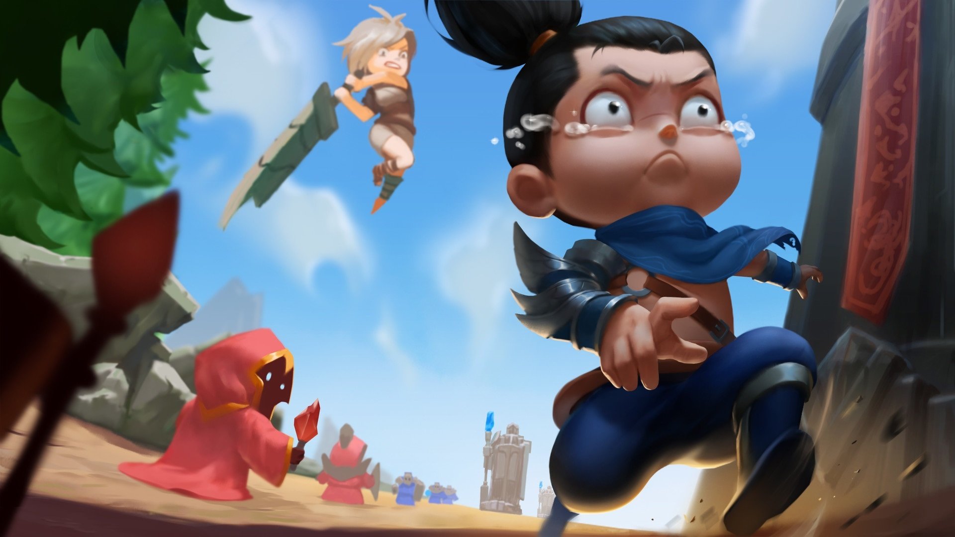 平行宇宙一球，当莱万身披喀麦隆战袍绝杀利物浦