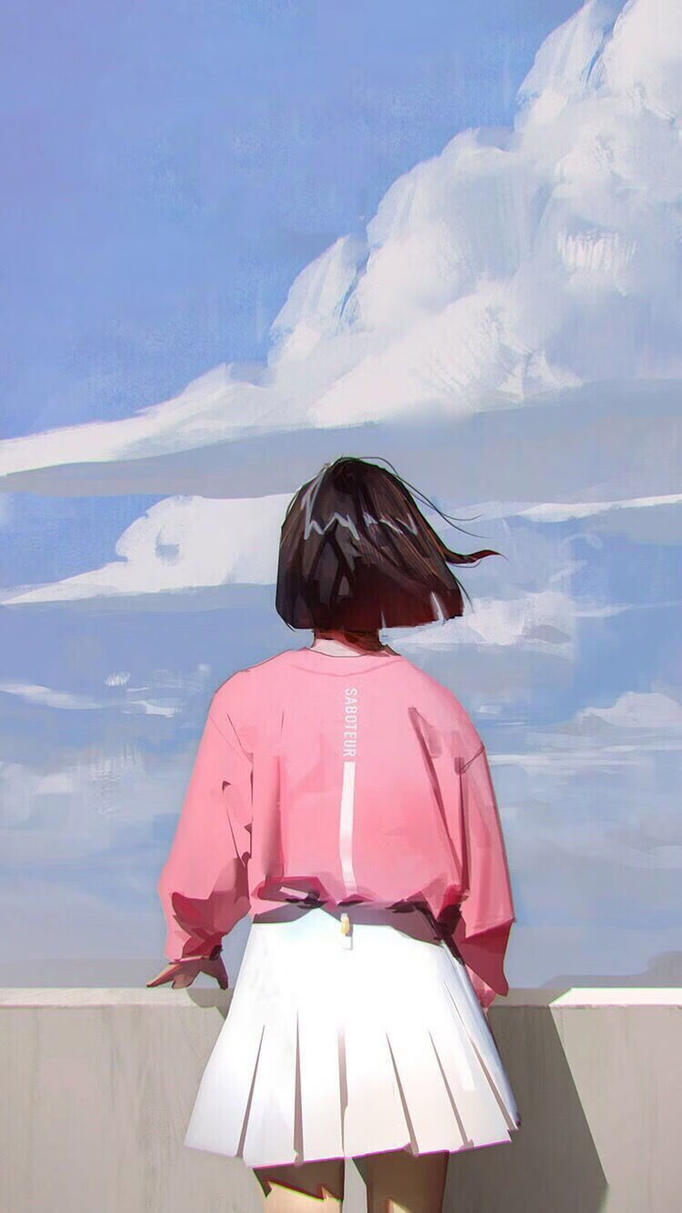 唯一之战，米切尔在年度焦点之夜的无可争议统治