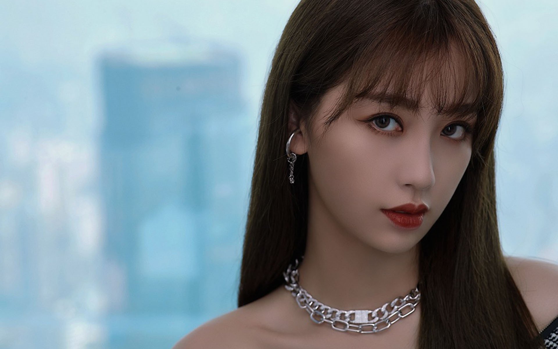 唯一性的暗面，当切尔西的血拼遇见哈兰德的接管