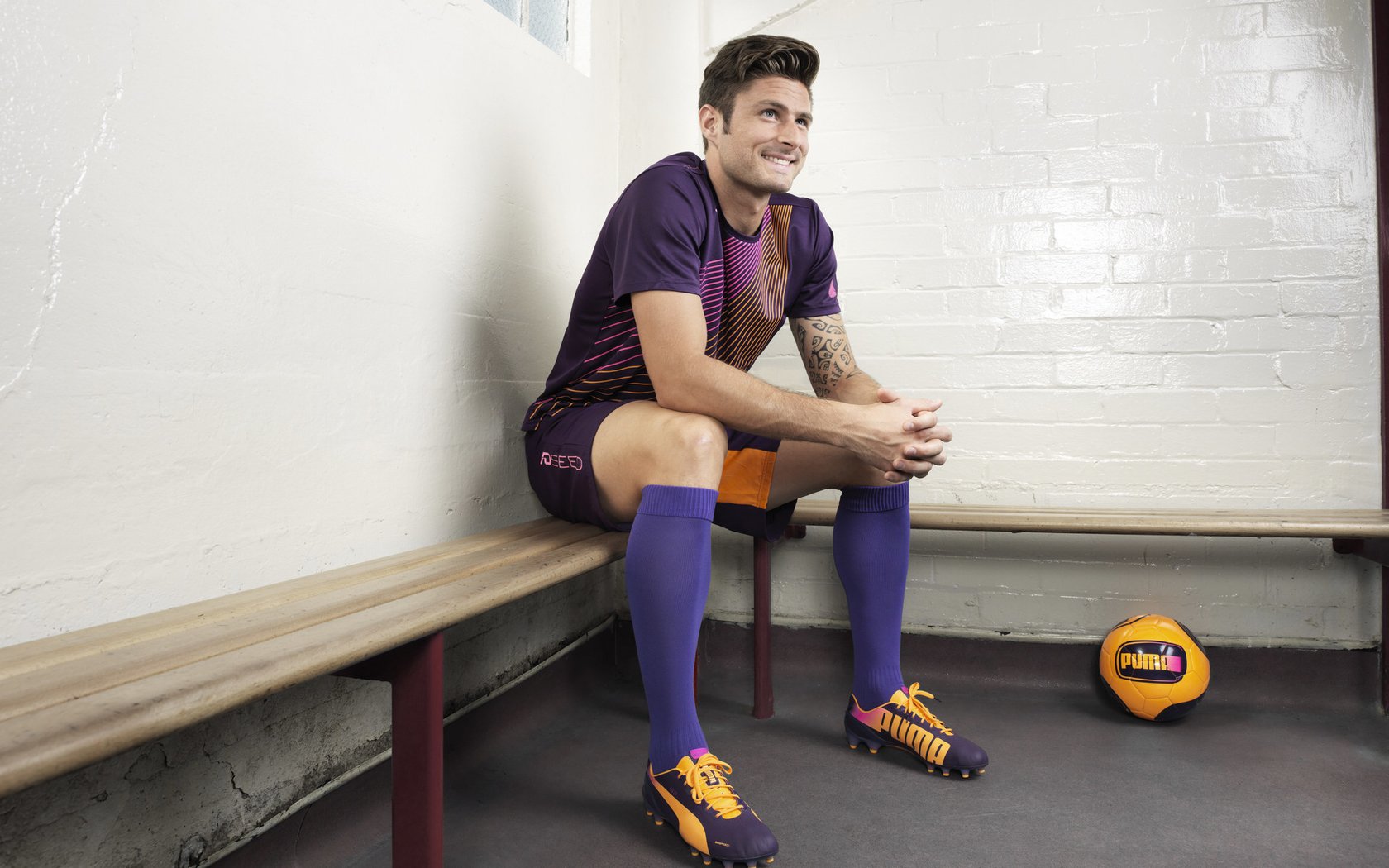 浴火重生的韧性，克罗地亚再度演绎逆转奇迹，坎特化身晋级关键先生