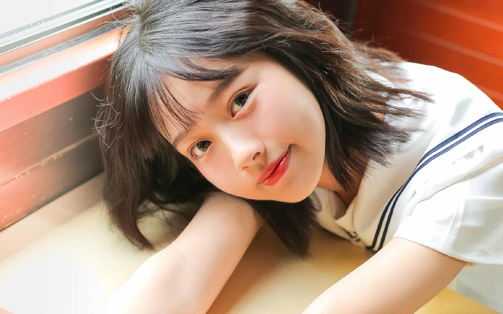 两种剧本，一个夜晚，久保建英神童高能，威尔士红龙逆袭