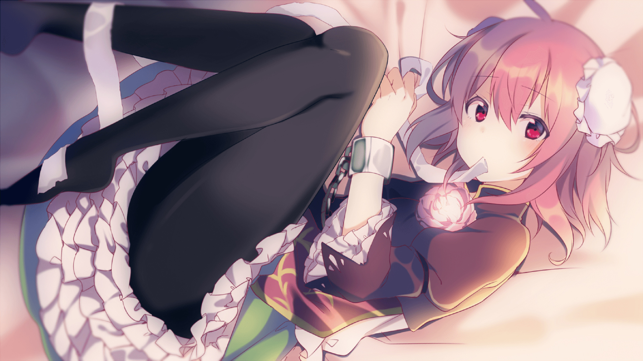 唯一的统治力，从奇才三分雨到浓眉补扣，两种极致巨星时刻