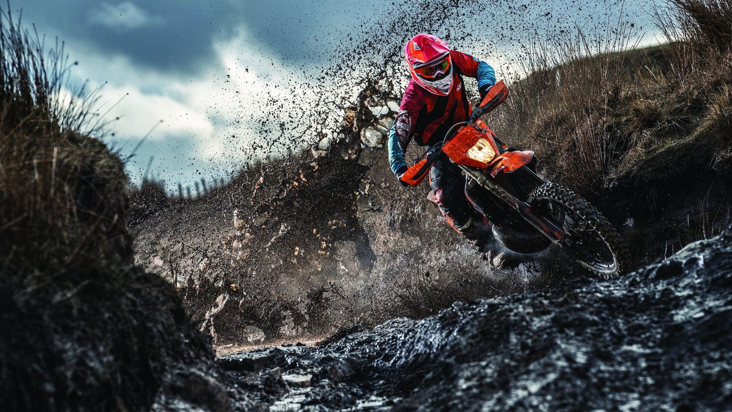 跨界英雄，当范戴克的彩虹弧线划过NBA总决赛之夜