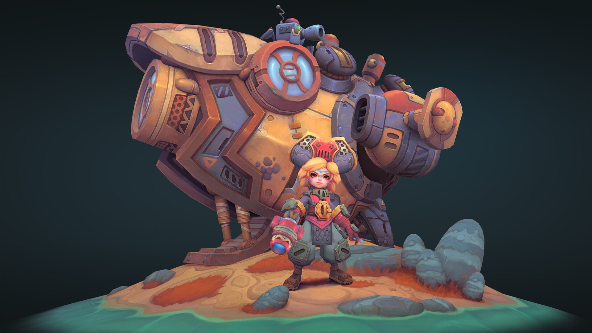 当绿军王牌映照CBA赛场，广厦对阵吉林之夜，谁是真正的塔图姆？