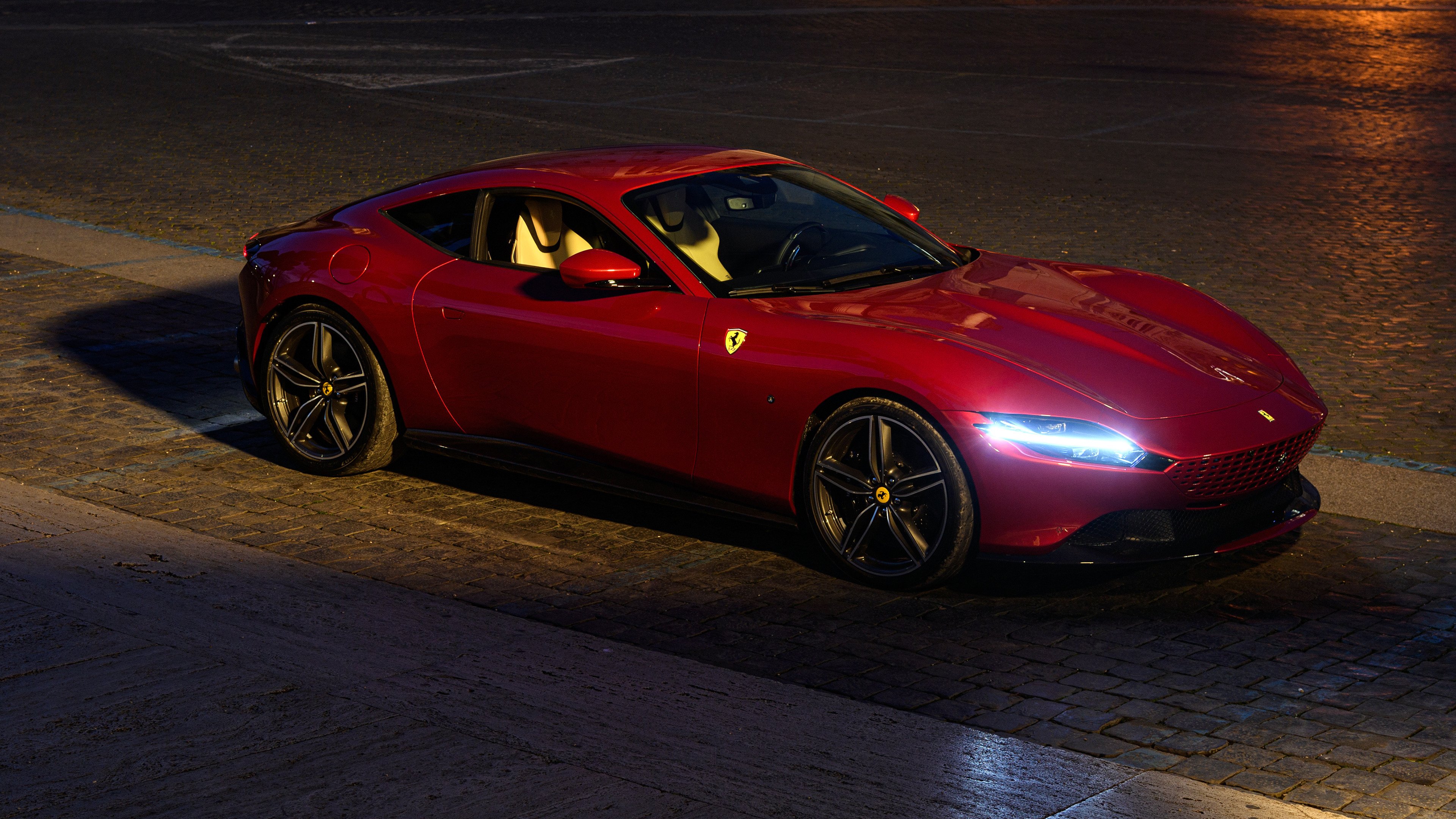 贝鲁特绿茵的奇迹与圣西罗的焰火，当莱奥点燃米兰，伊拉克在诸神黄昏的序章中击碎多特蒙德