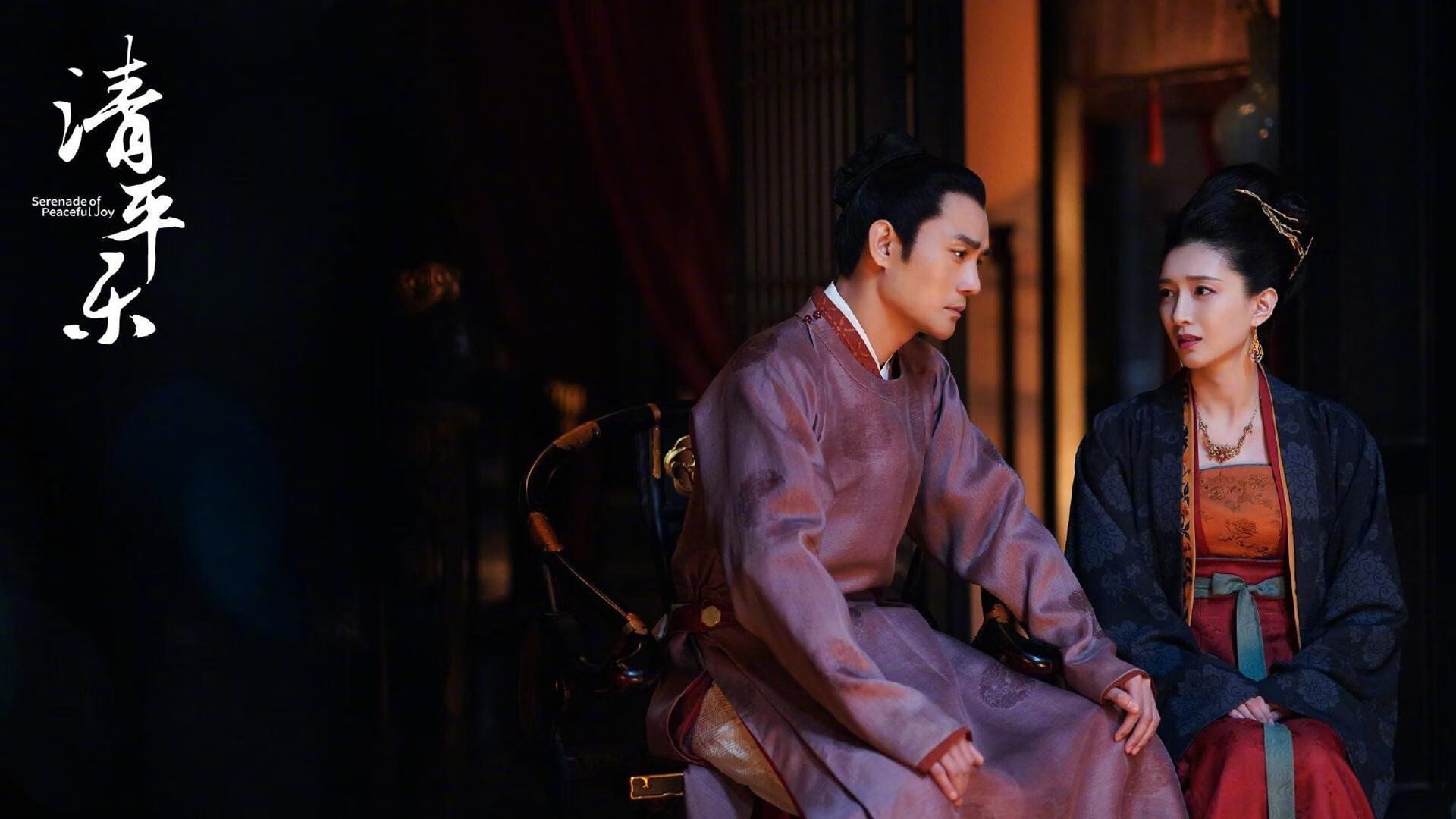 冰封南境，烈焰中起舞，当南非封锁遇上格列兹曼之火