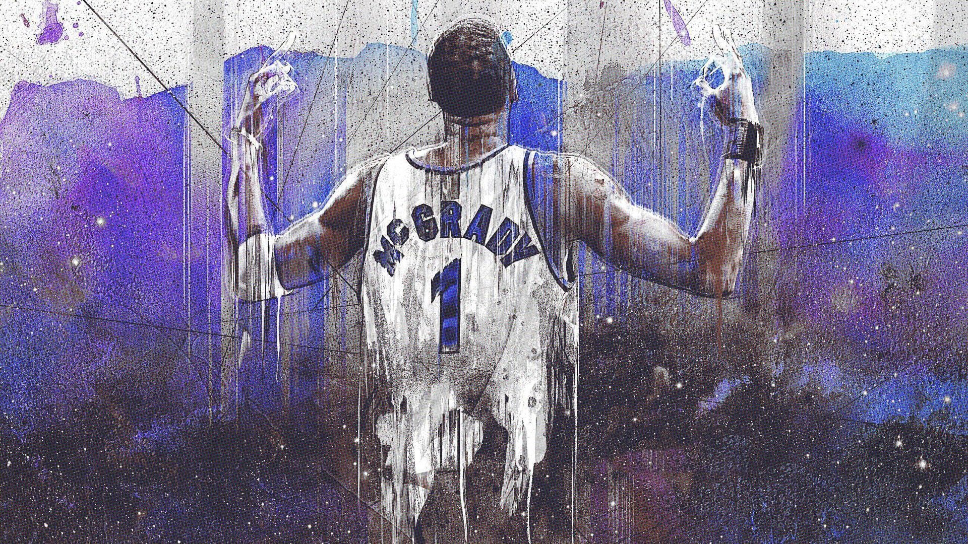 佛罗伦萨之锁与南美风暴，巴尔韦德爆发如何终结巴拉圭？