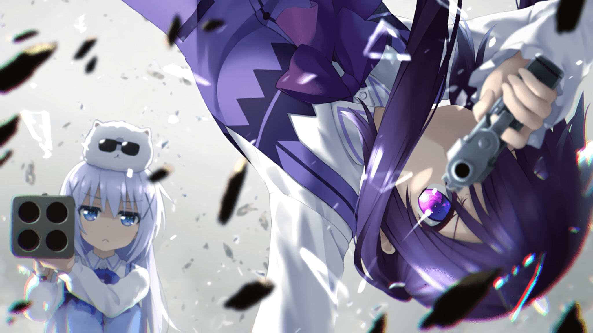 绿茵与硬木的共鸣，意甲焦点战与勇士爵士鏖战共绘体育史诗