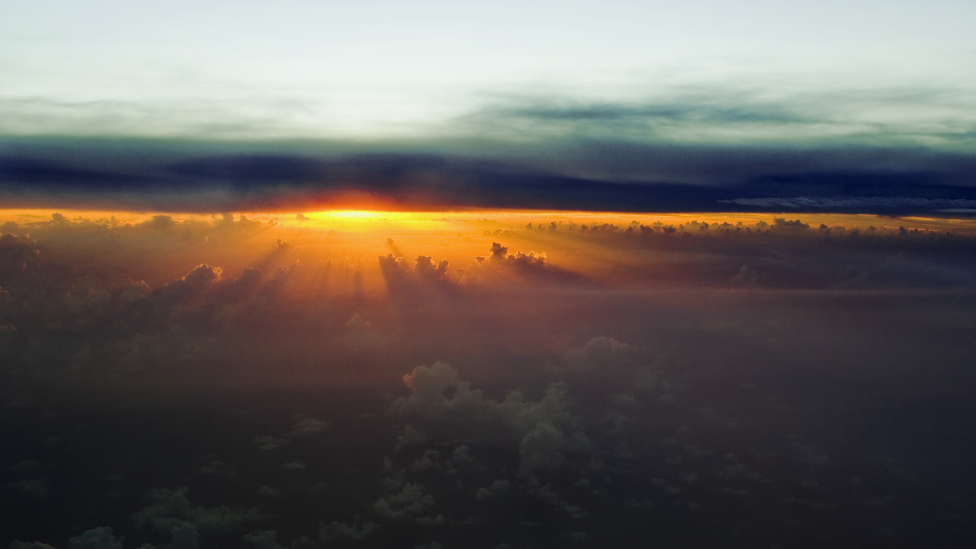 东决淬火重剑，西亚卡姆完美之夜铸就晋级之路