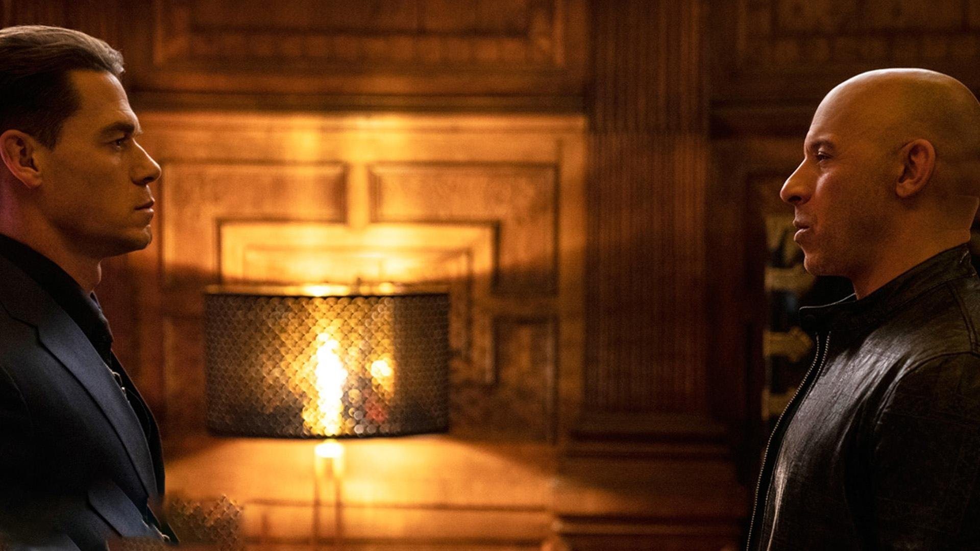 伦纳德模式全开！76人主场轻取国王