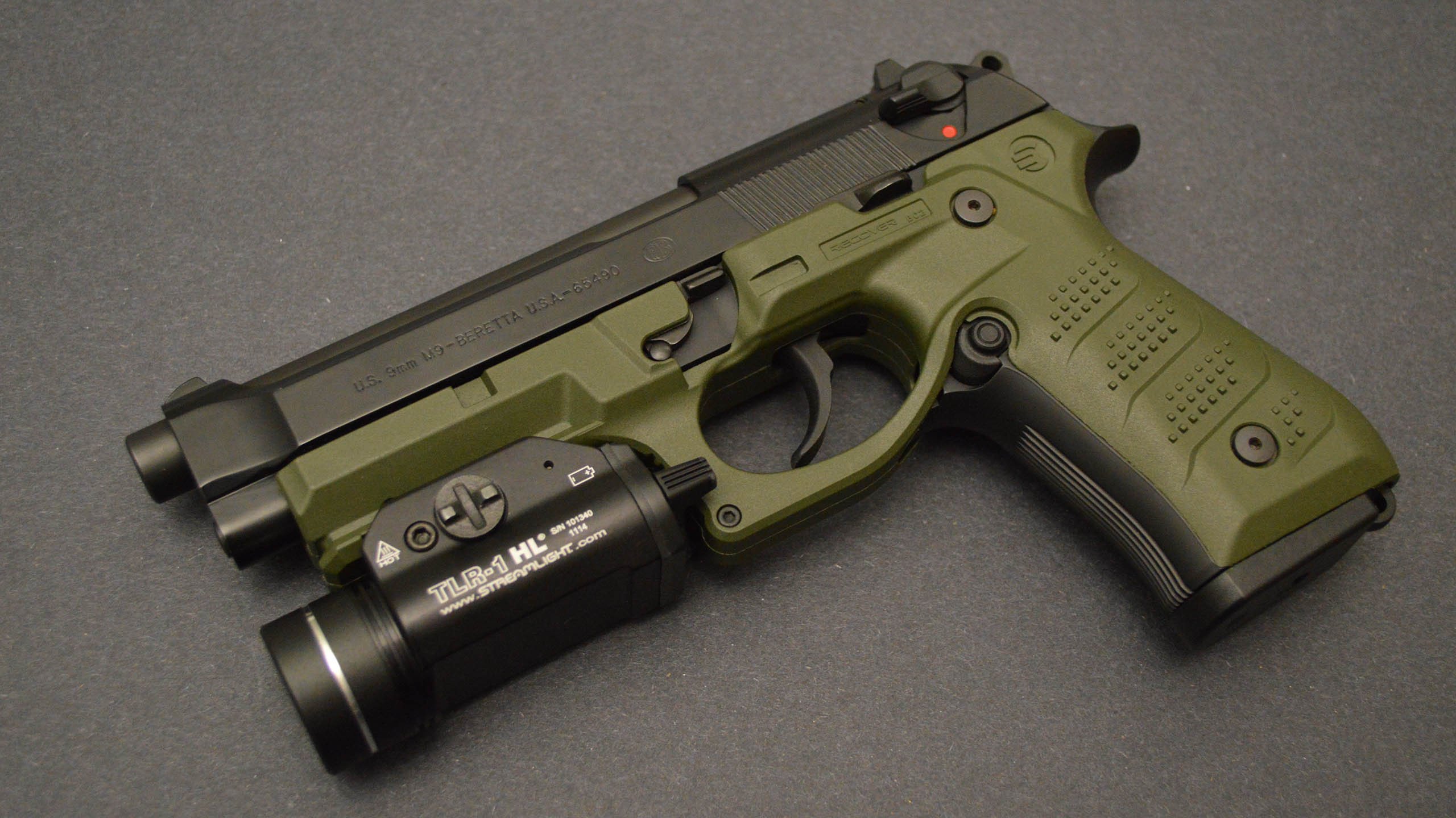 常规大胜与生死接管，篮球世界的两种英雄叙事