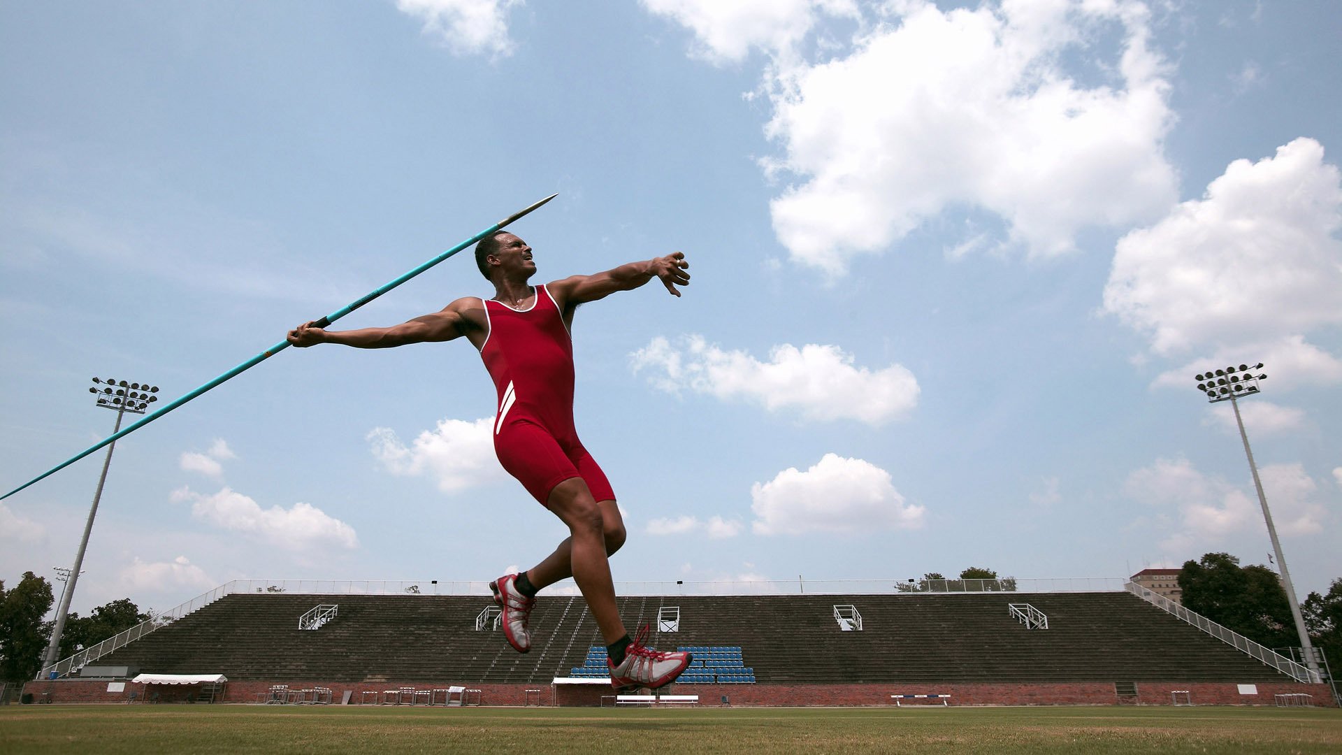 卡马文加，一块法式磐石，如何冰封了维京人的狂潮？