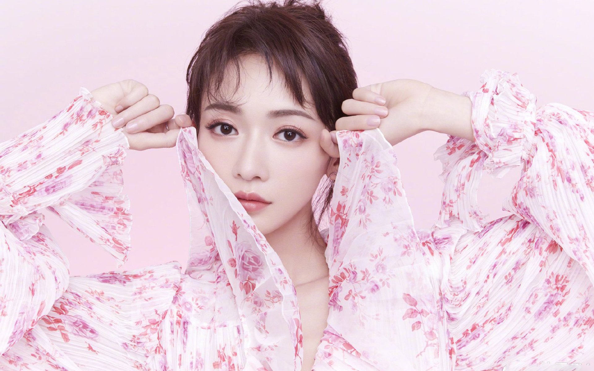 孤星闪耀，小贾伦挺身而出的夜晚，为何仍难阻公牛铁蹄？