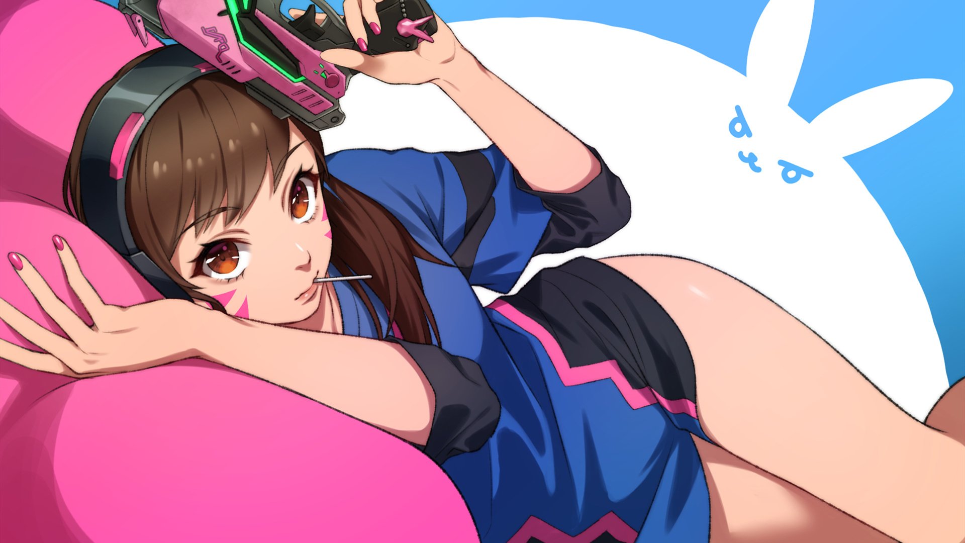 暗流涌动之夜与一柄长矛—西亚卡姆如何刺穿僵局，定义世界排名的天平