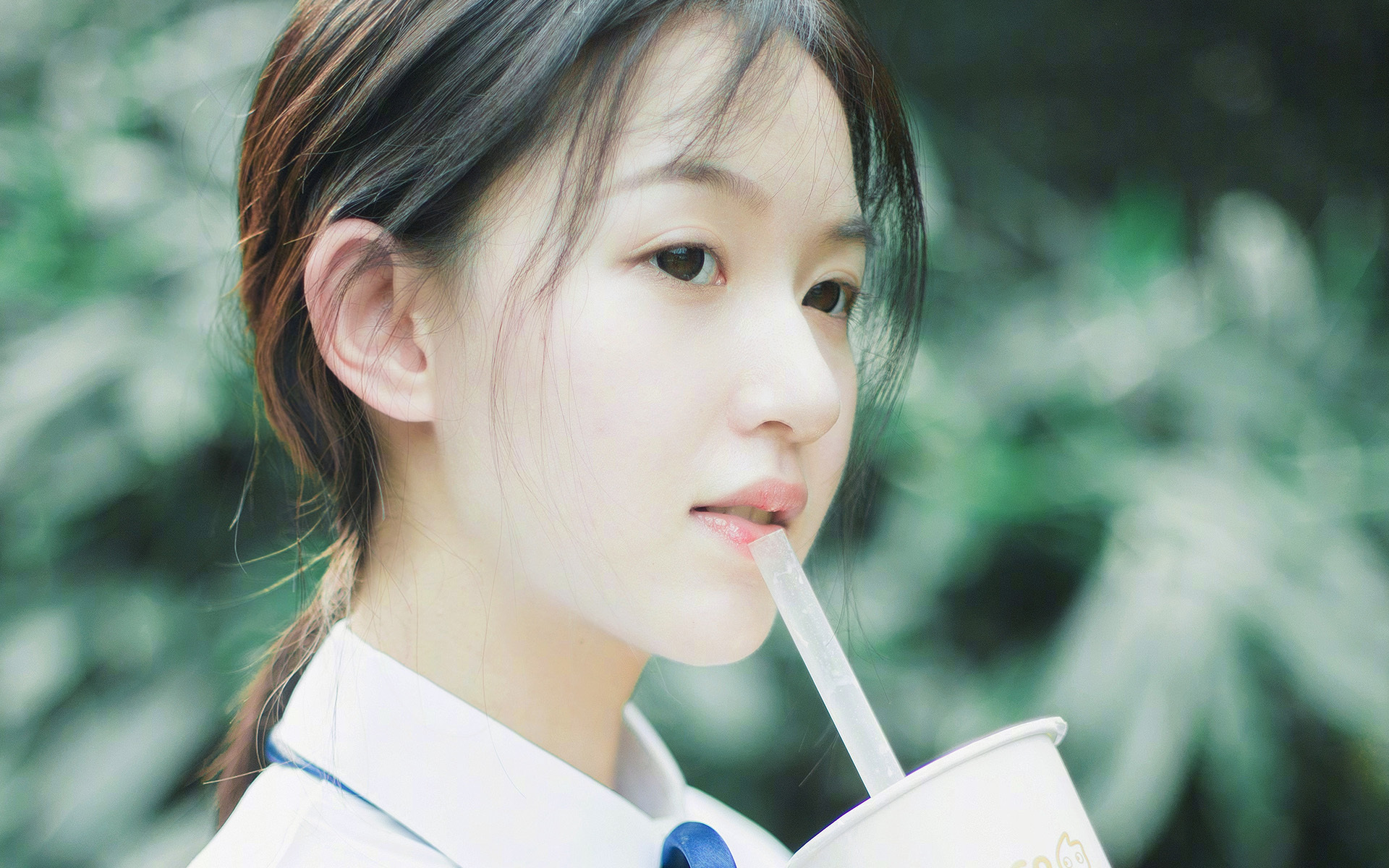 库里法则，当篮球被简化为一神论—勇士横扫开拓者背后的唯一性启示