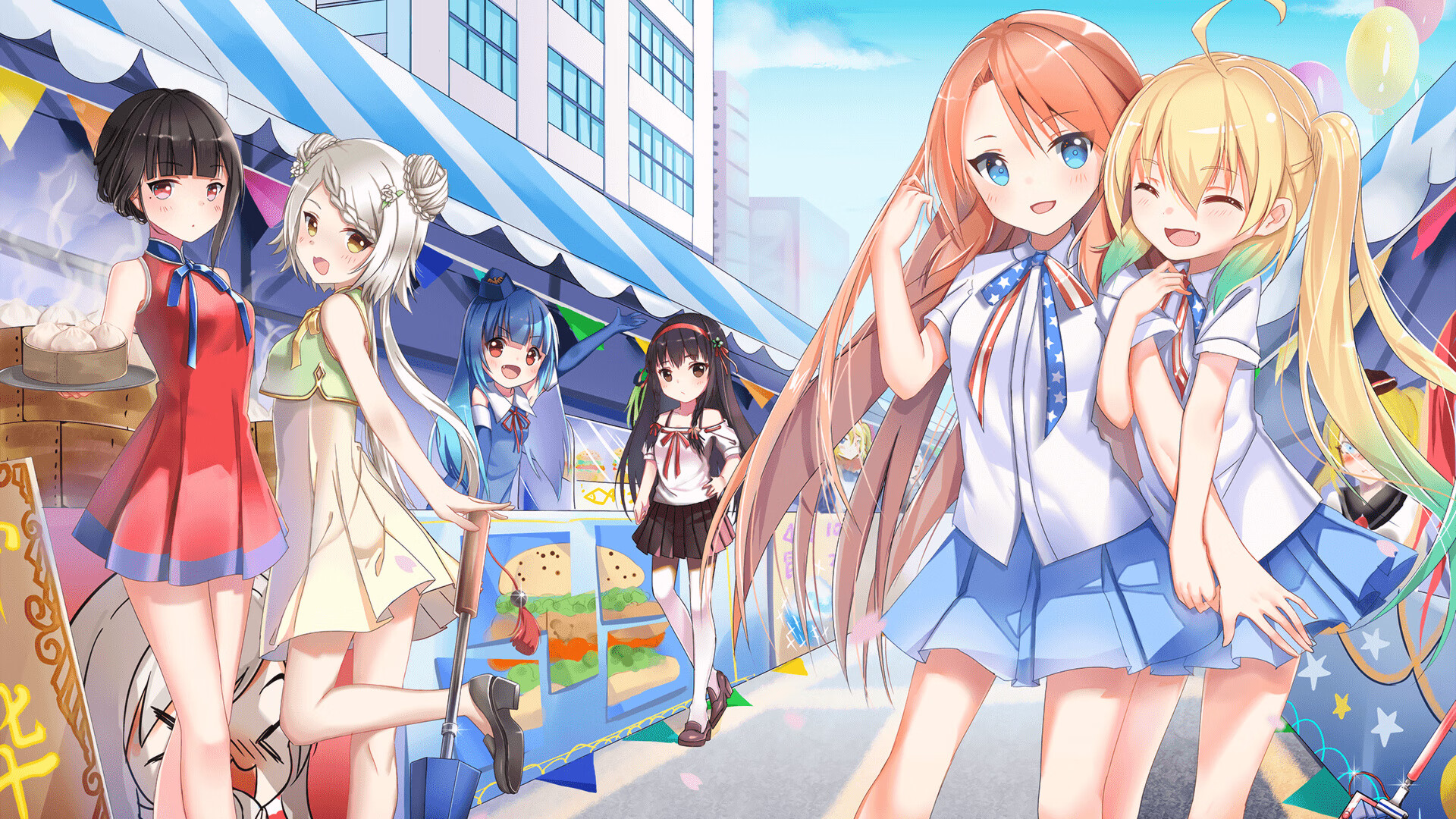 雷火电竞亚洲先驱-武切维奇的国家德比之夜，从铁板凳到诺坎普的聚光灯下