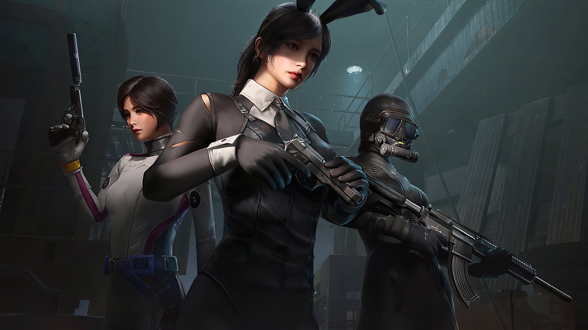 雷火电竞入驻-贝恩魔术打穿篮网！单骑带动全队节奏，灰熊攻防奏响交响乐