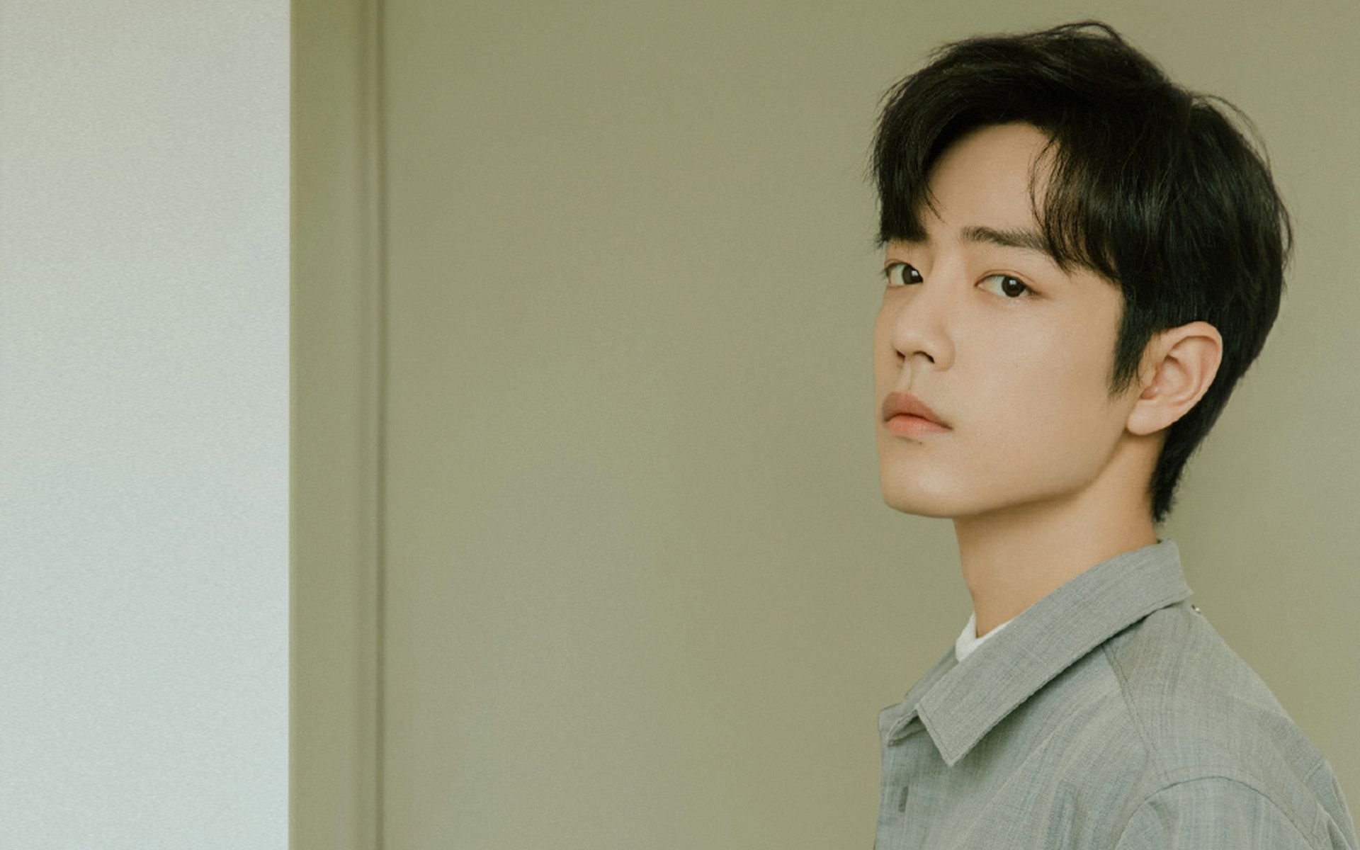 雷火电竞亚洲先驱-场外交锋与场上接管，节奏掌控的双重变奏