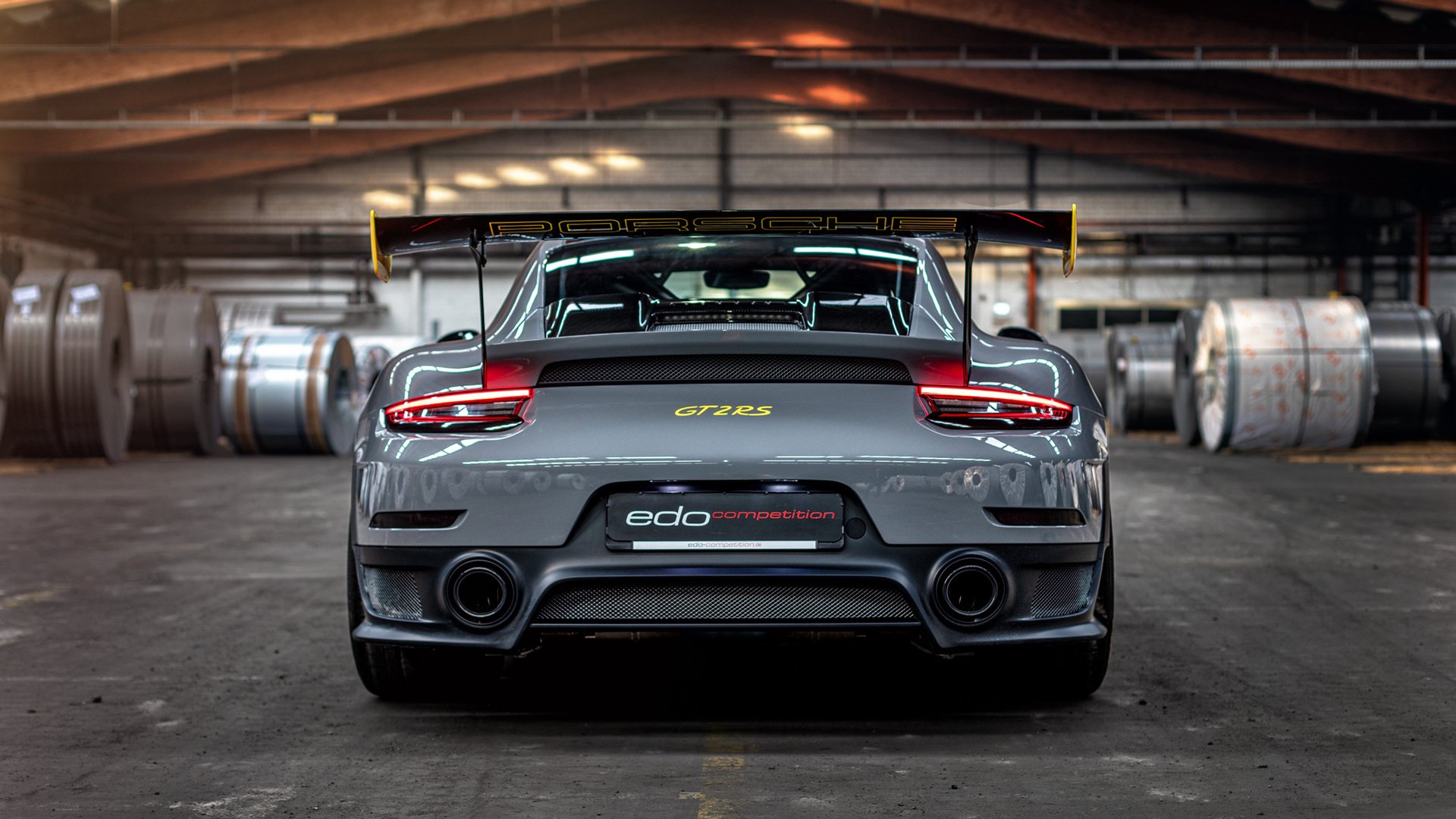 唯一性，塞维利亚的古老仪式与布鲁诺的传承—足球如何书写不可复制的瞬间