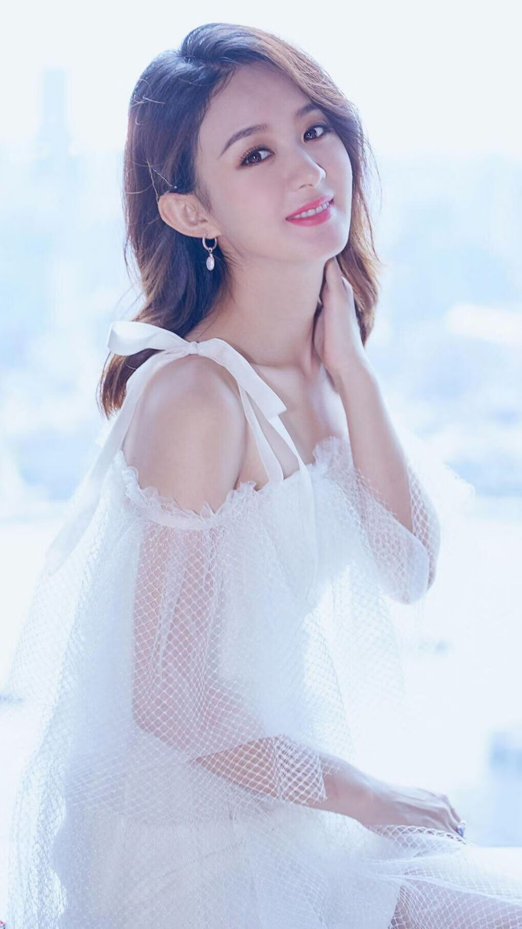 雷火电竞简介-唯一之战，威尔士在美加墨世界杯焦点战中以坚韧击败塞内加尔，书写历史新篇章