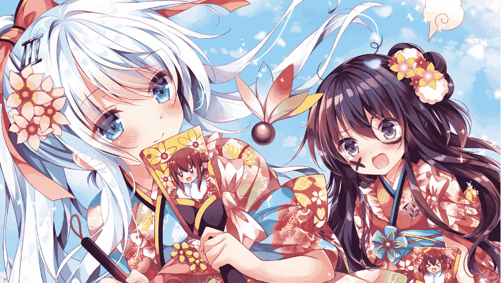 雷火电竞下载-红魔远征中北美，赖斯化身无解铁幕，洪都拉斯全场梦游成背景板