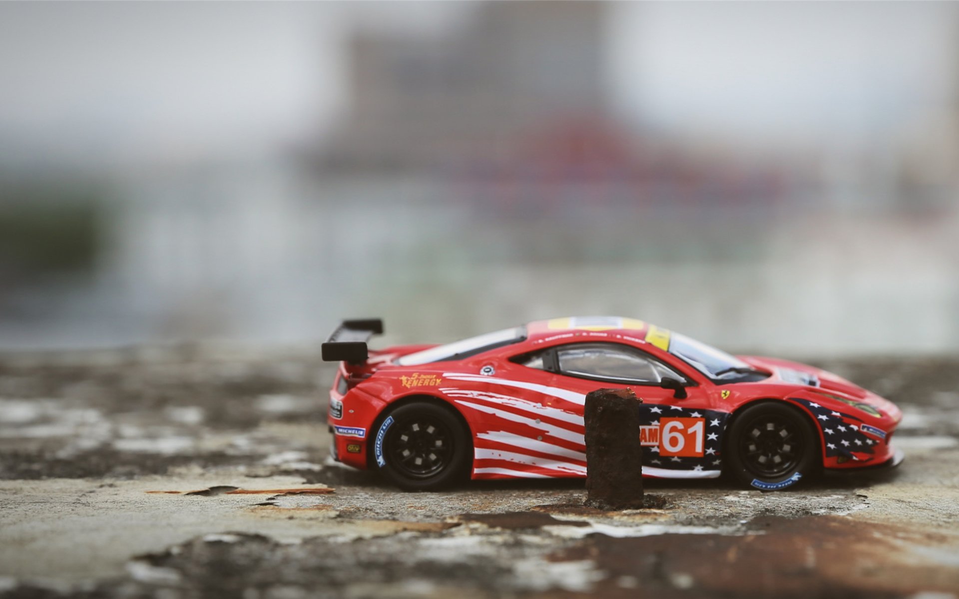 红魔远征中北美，赖斯化身无解铁幕，洪都拉斯全场梦游成背景板