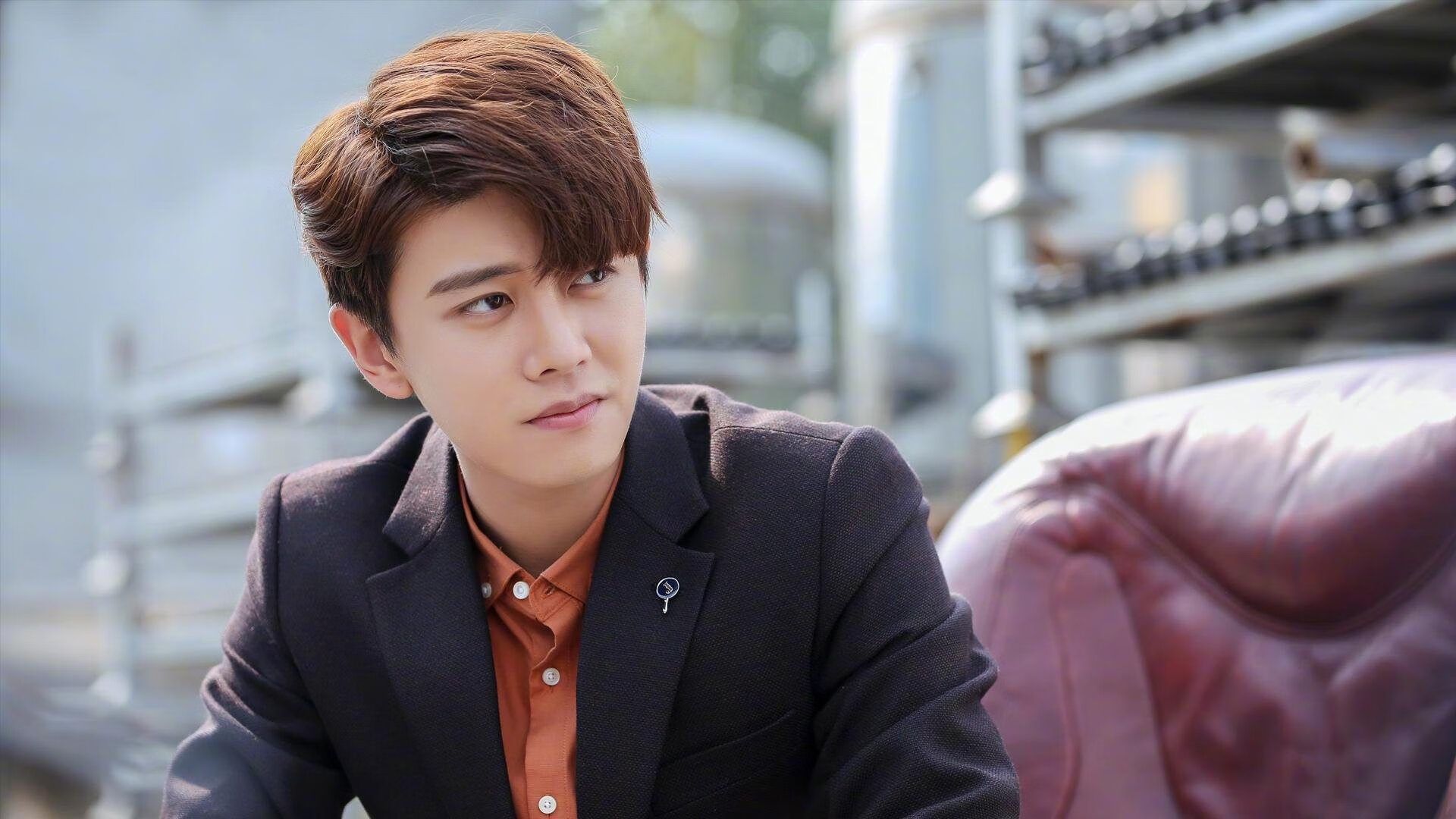 雷火电竞网站-节奏独舞，贝恩如何用一己之力改写勇士VS上海队的胜负剧本