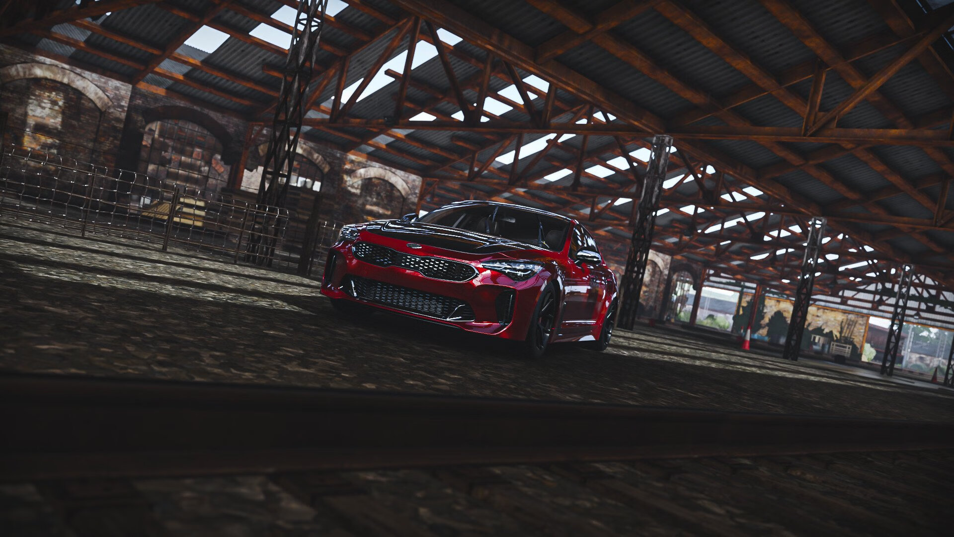 节奏独舞，贝恩如何用一己之力改写勇士VS上海队的胜负剧本