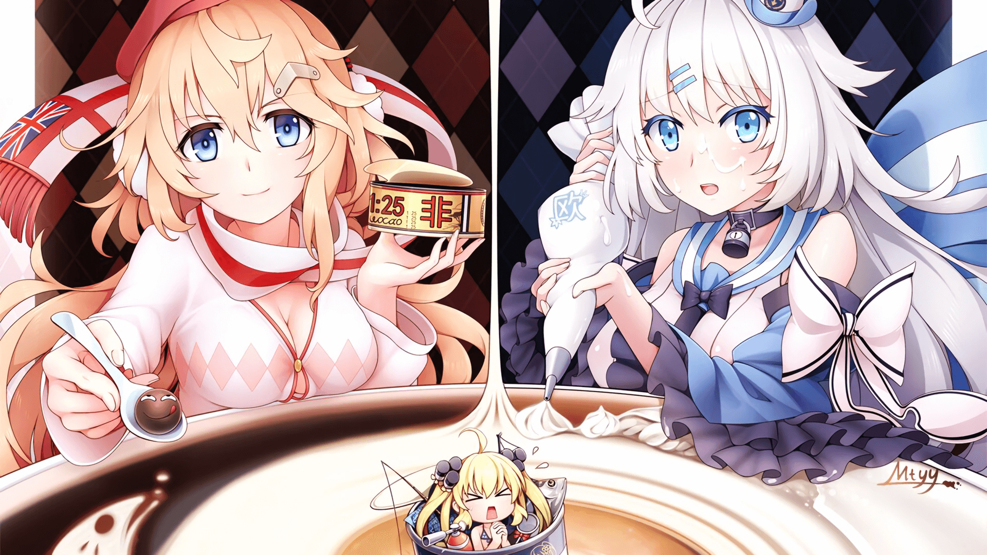 雷火电竞合作-冰与火之歌，当凯尔特人的坚韧撞上雷霆的青春，以及那个定义了唯一的夜晚—西亚卡姆加时封神记