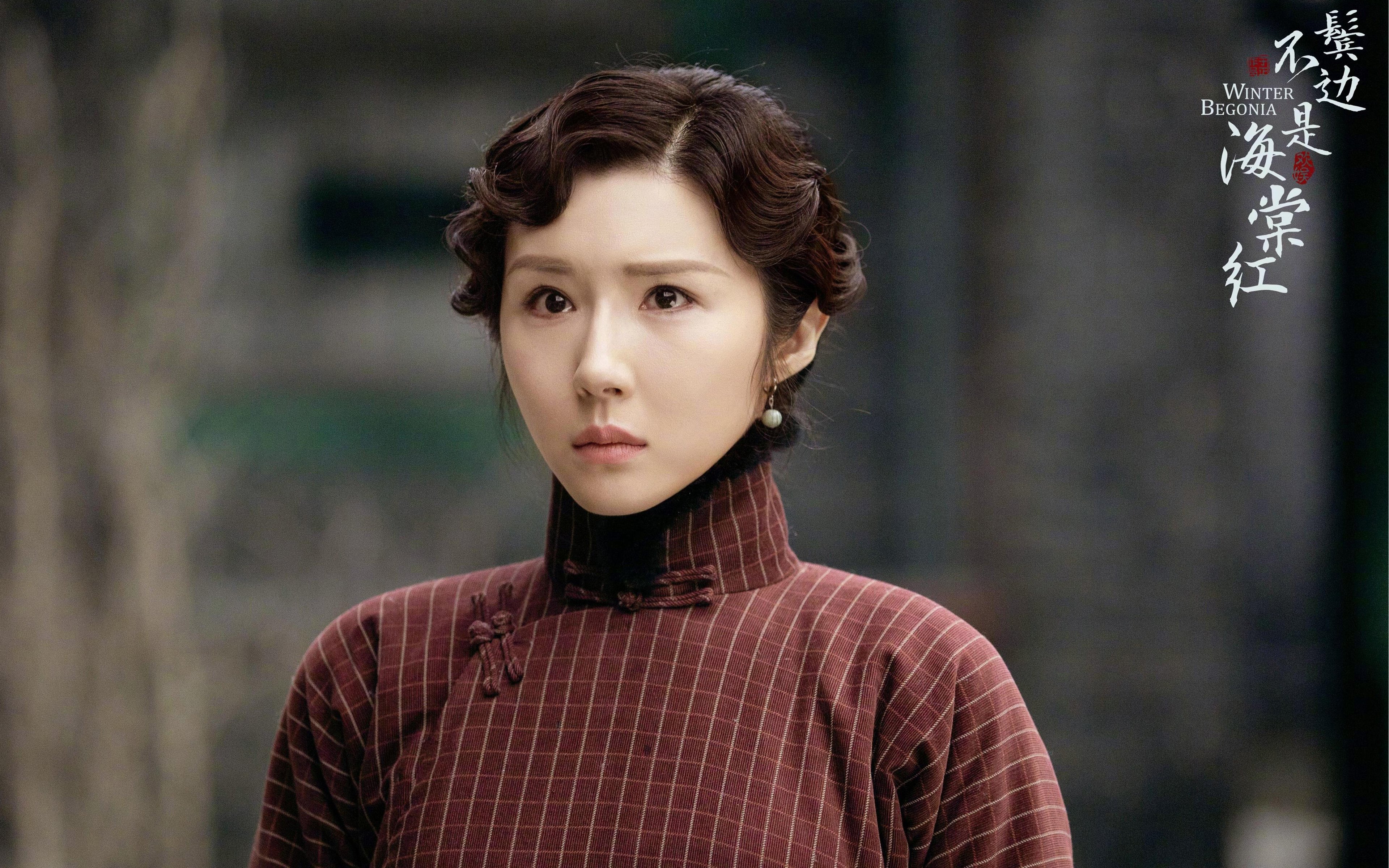 冰与火之歌，当凯尔特人的坚韧撞上雷霆的青春，以及那个定义了唯一的夜晚—西亚卡姆加时封神记