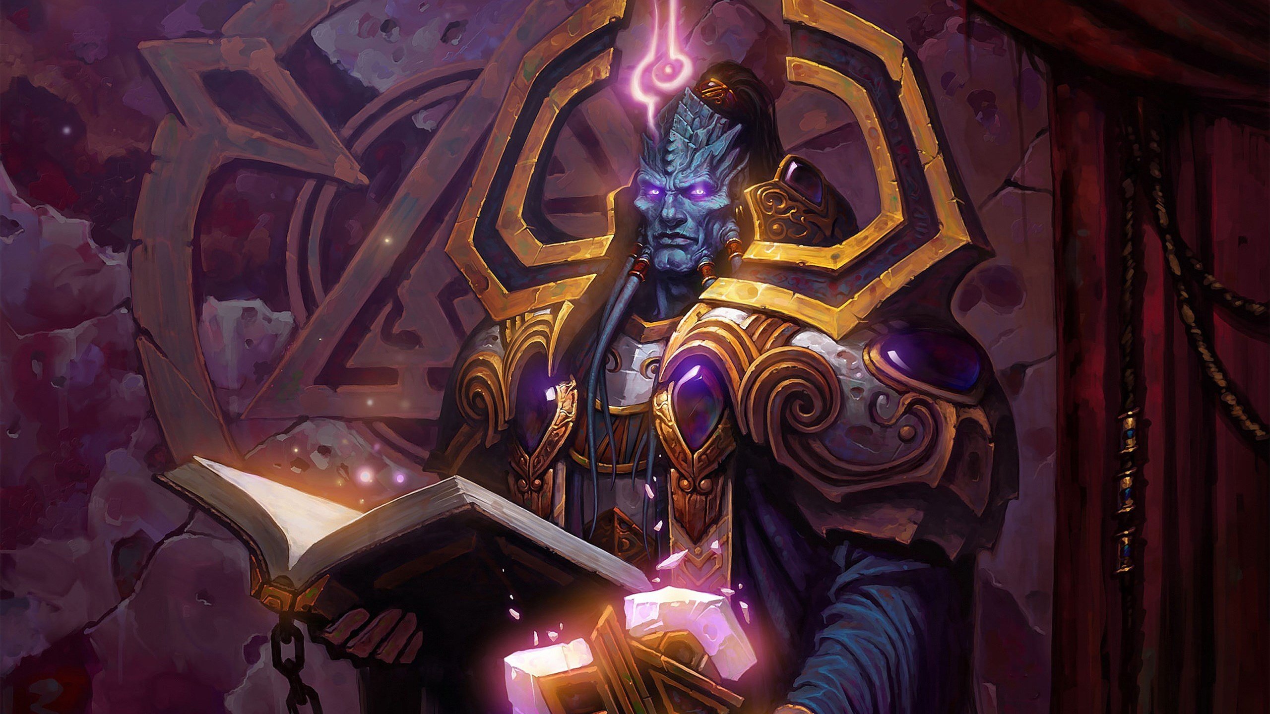 雷火电竞中国-王座下的两种征服，黄蜂的蛰刺与哈登的轰鸣，在唯一的主场定义掌控